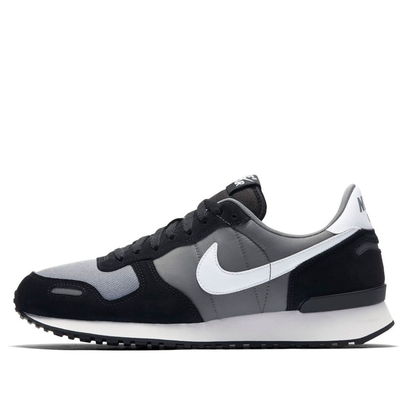 Nike Air Vortex 'Black White' 903896-001 - 1