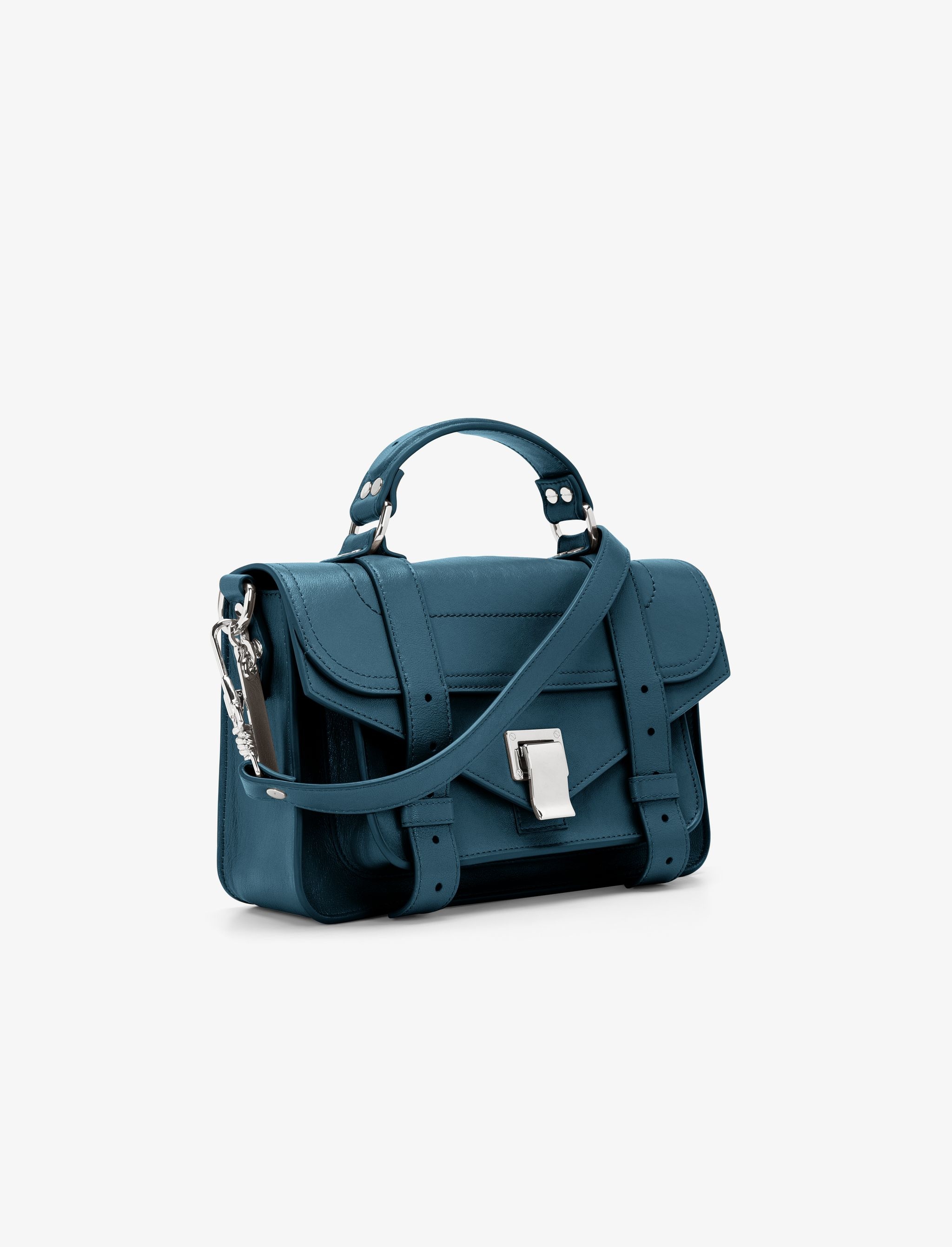 PS1 Tiny Bag - 2