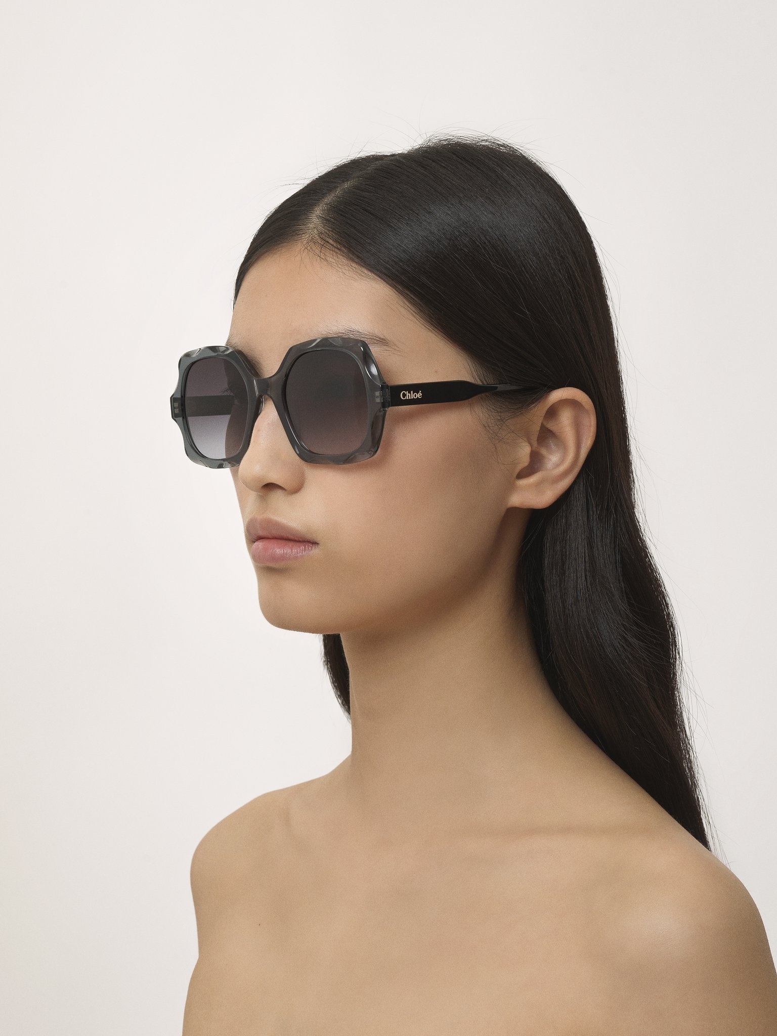 OLIVIA SUNGLASSES - 6
