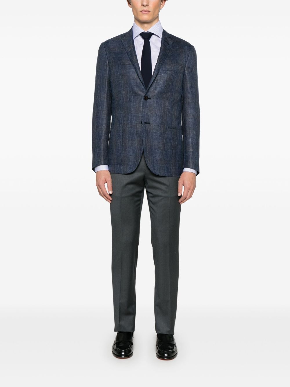 Academy Light blazer - 2