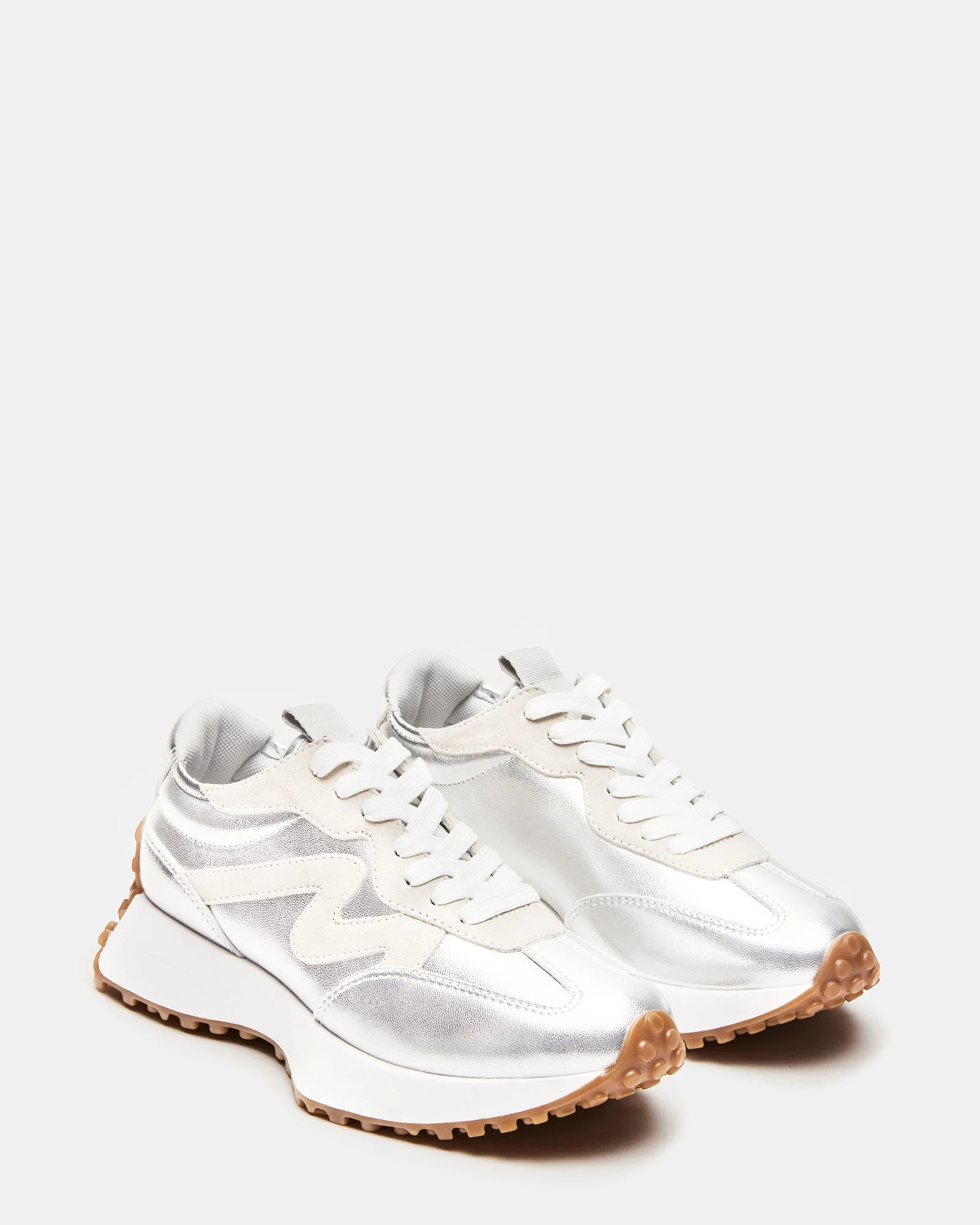 CAMPO SILVER - 1