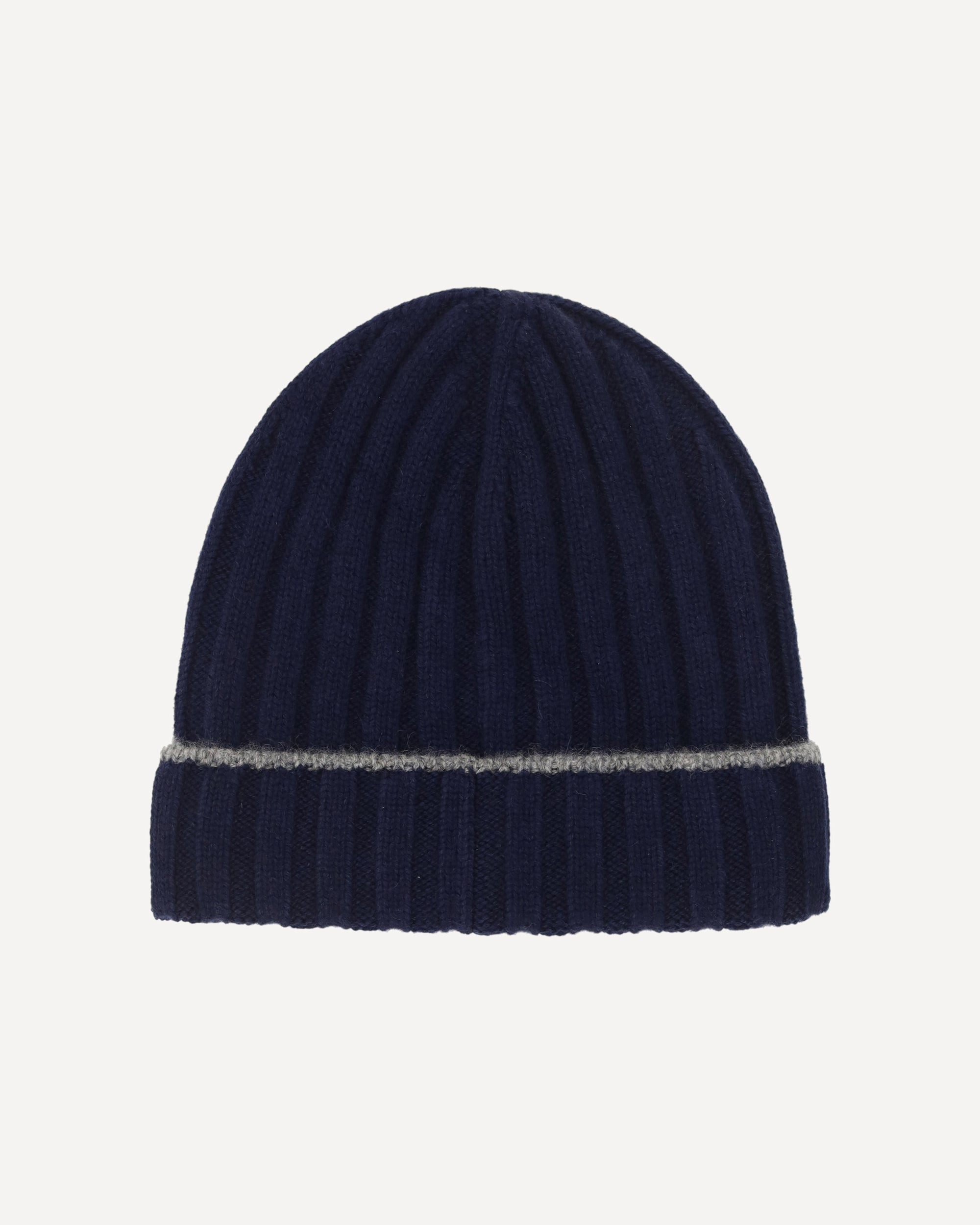 Beanie Hat - 2