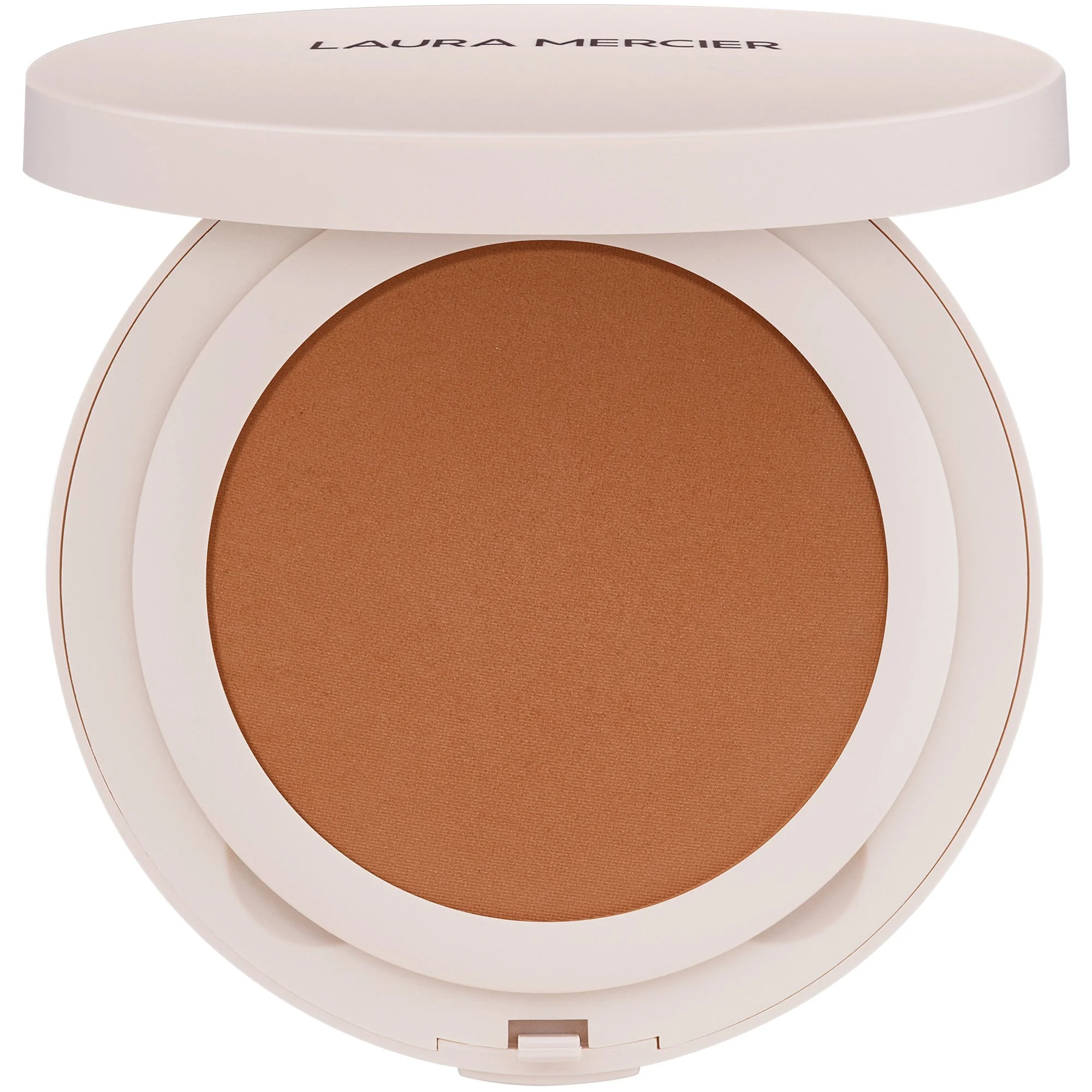 Laura Mercier Ultra Blur Pressed Setting Powder - Medium-Deep - 1