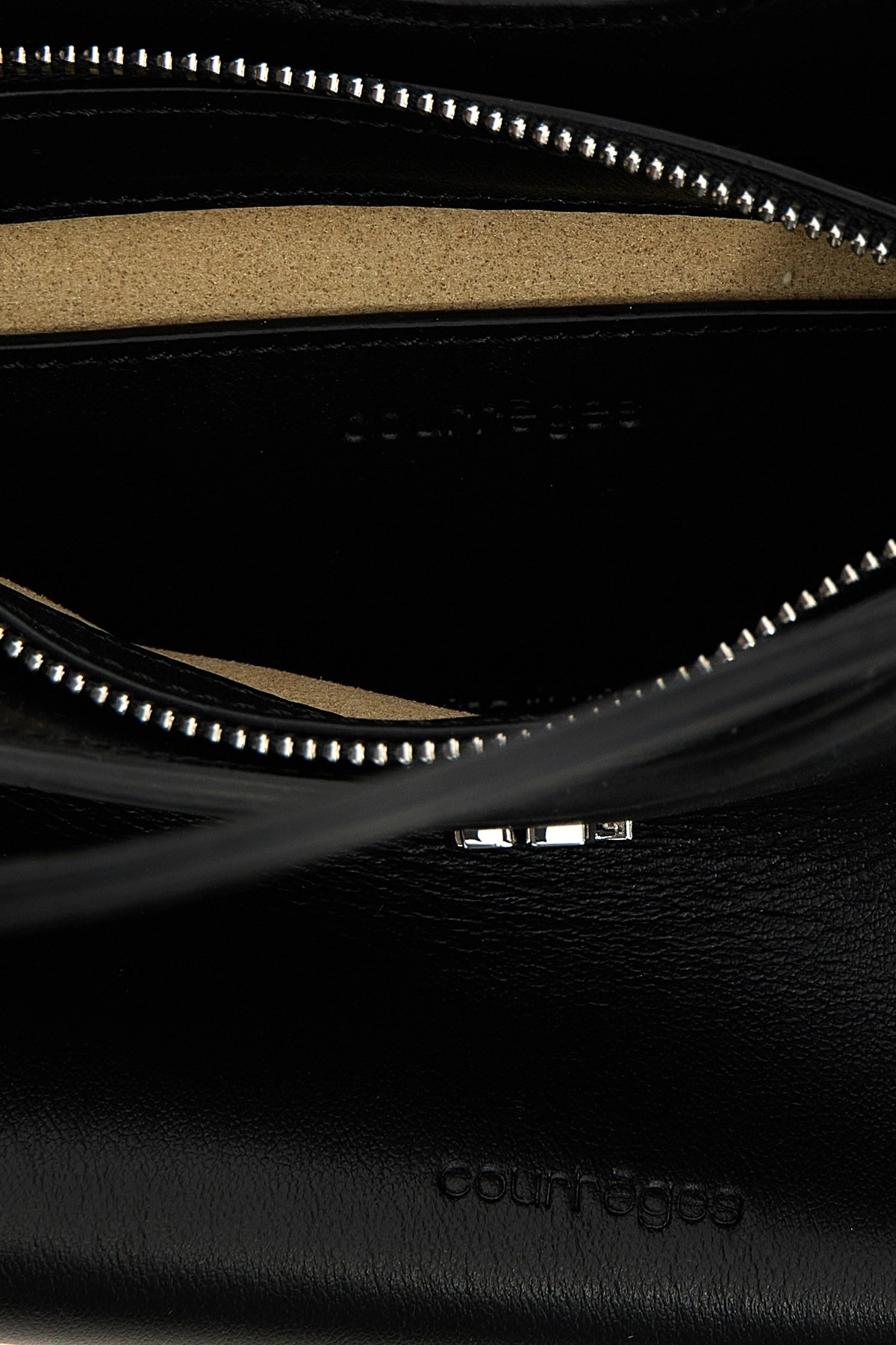 'Mini Holy Day' handbag - 5