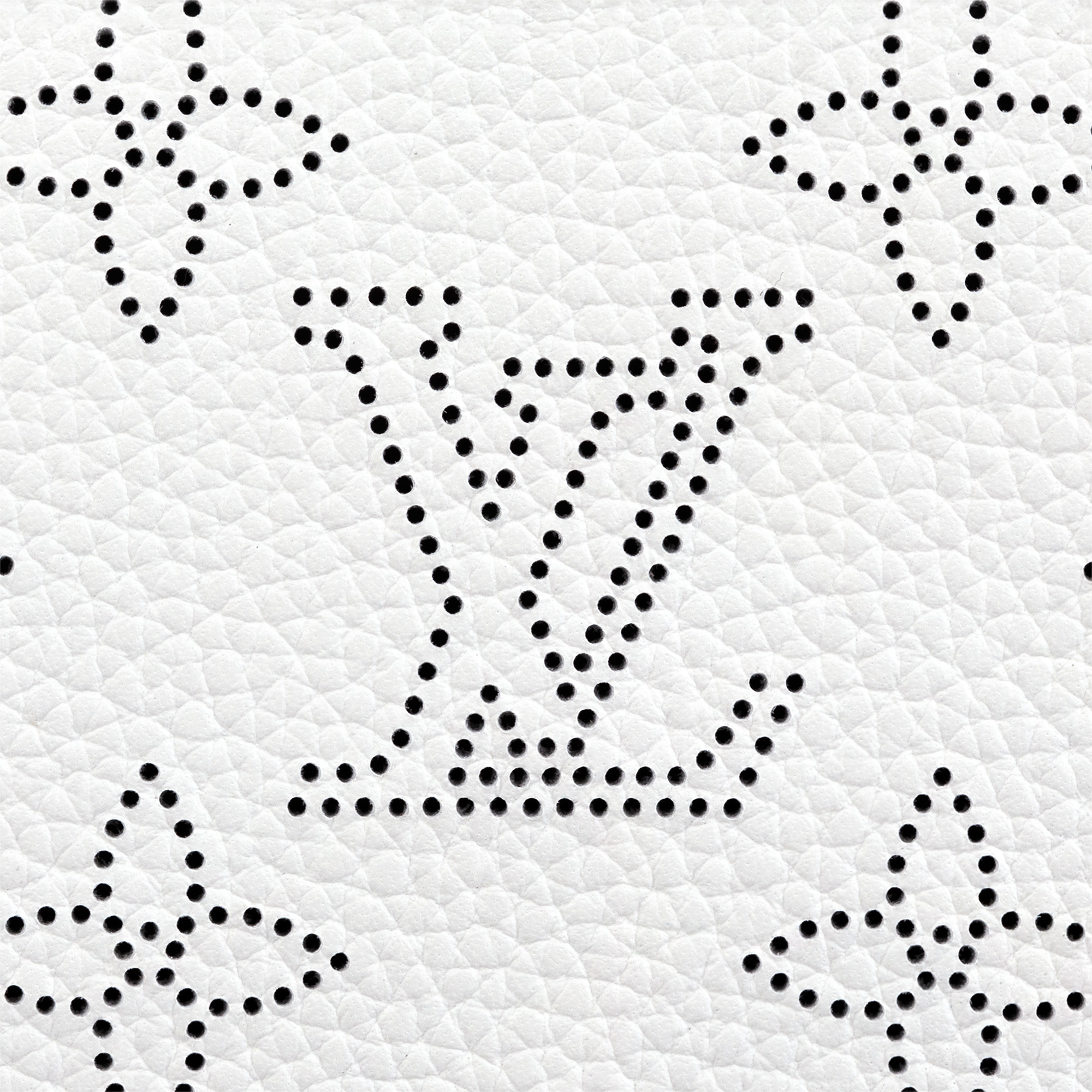 Zippy Wallet - 4