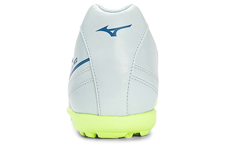 Mizuno Mizuno Monarcida Neo 2 Select AS P1GD222527 outlook