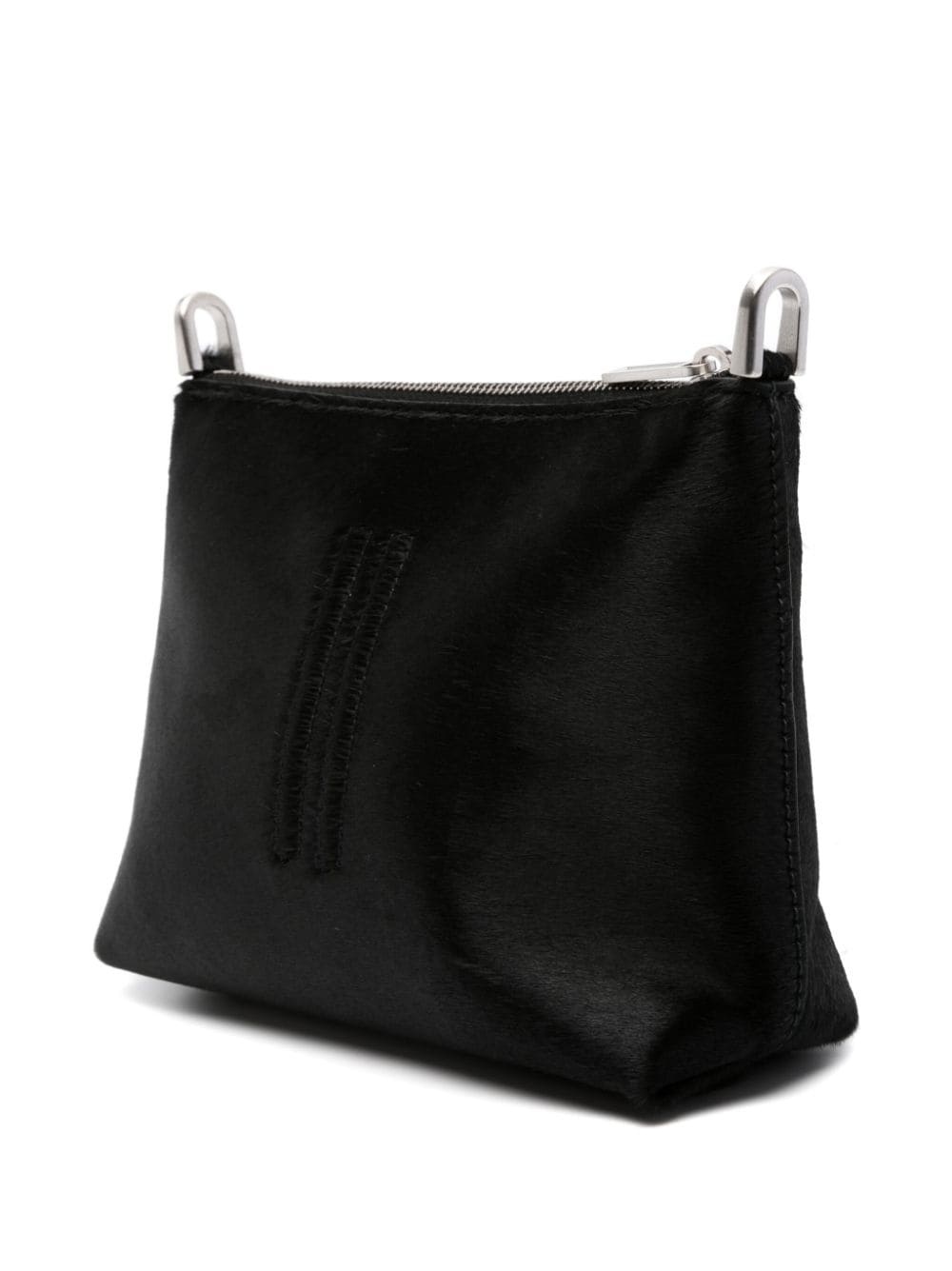 small Adri shoulder bag - 3