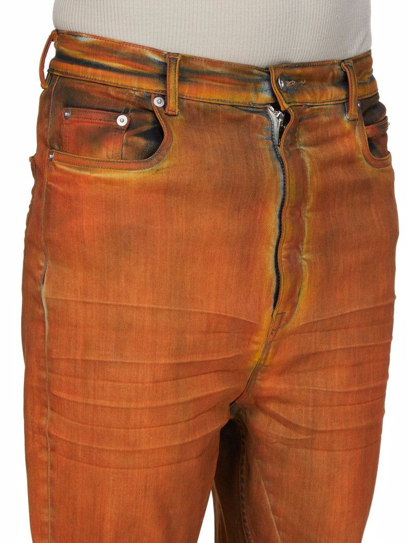PANTS 4