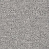 Teo Pant in Cashmere and Cotton - 7
