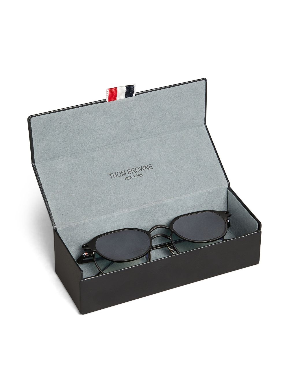 UES812AG0001 004 BLACK/CHARCOAL - 5