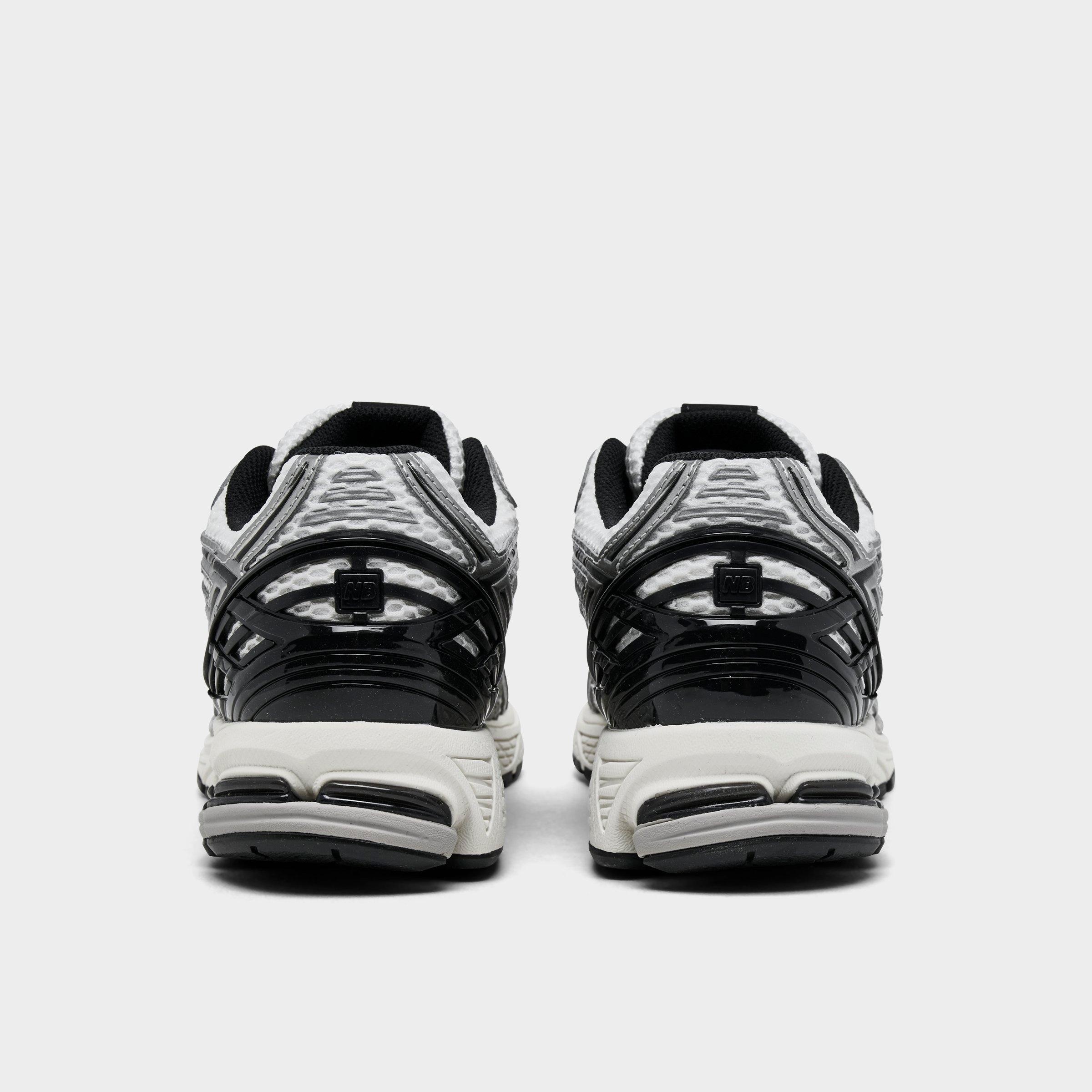 Men's New Balance 1906R Casual Shoes - 4