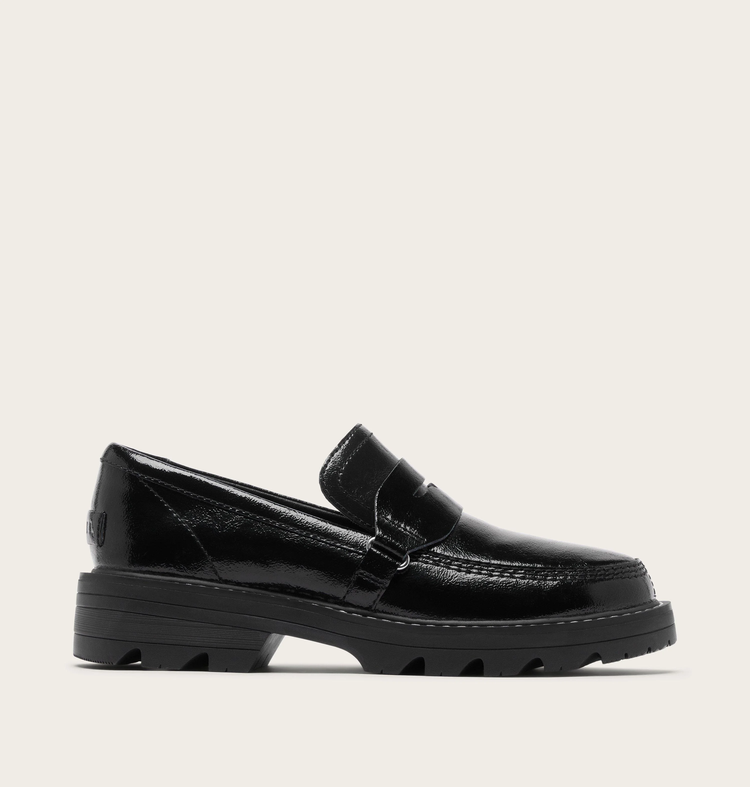 Revel Ave™ Loafer Women's Shoe - 1