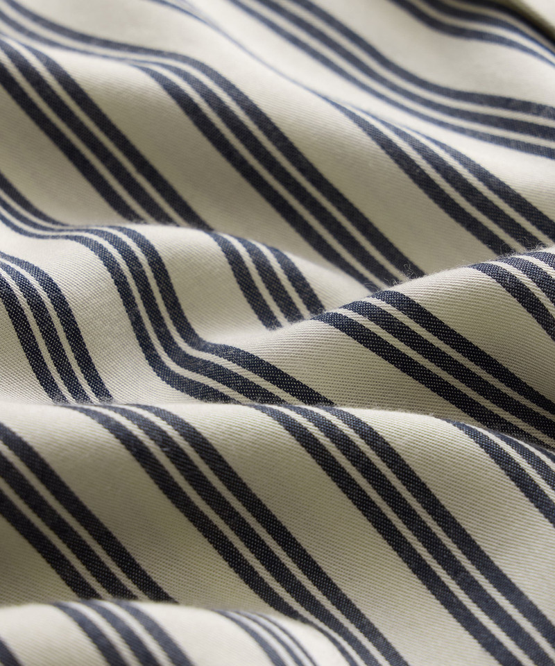Capri Shirt 7
