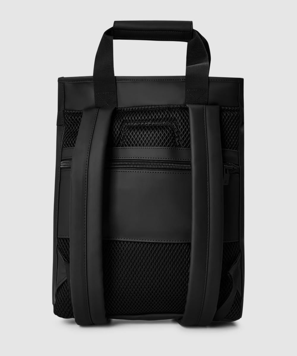 Texel tote backpack - 2