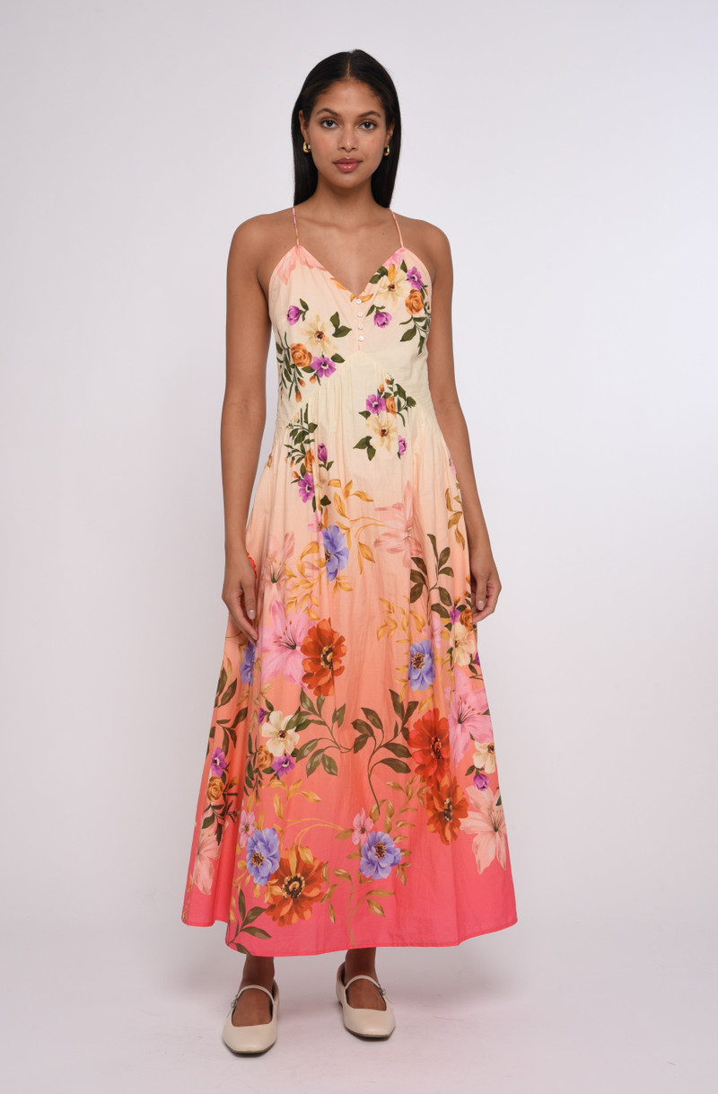 Yvonne Dress 5