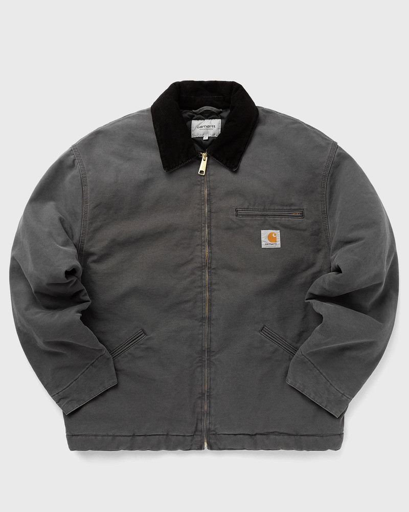 OG Detroit Jacket 1
