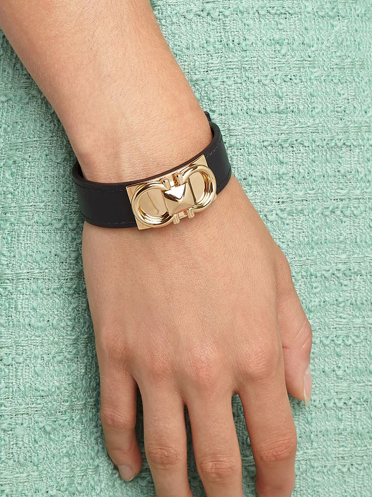 GANCINI CUFF - 3