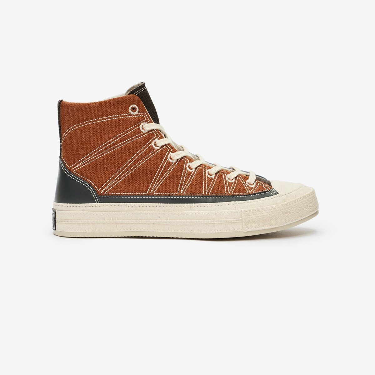 Chuck 70 Hi - 1