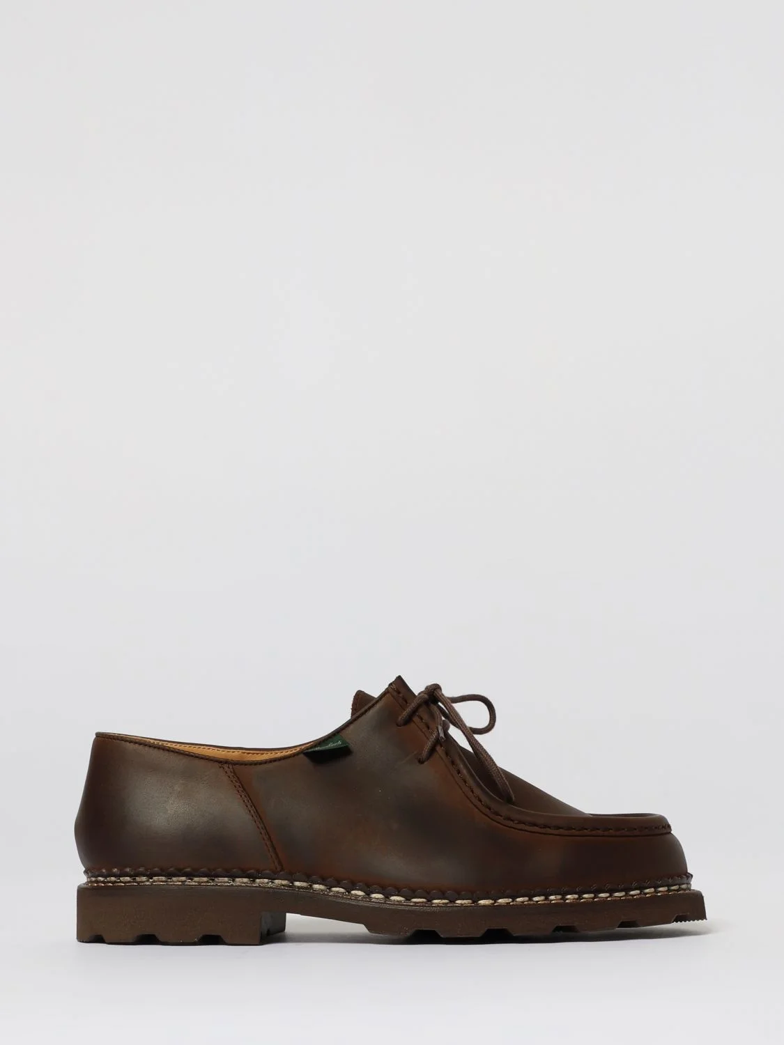 Shoes men Paraboot - 1