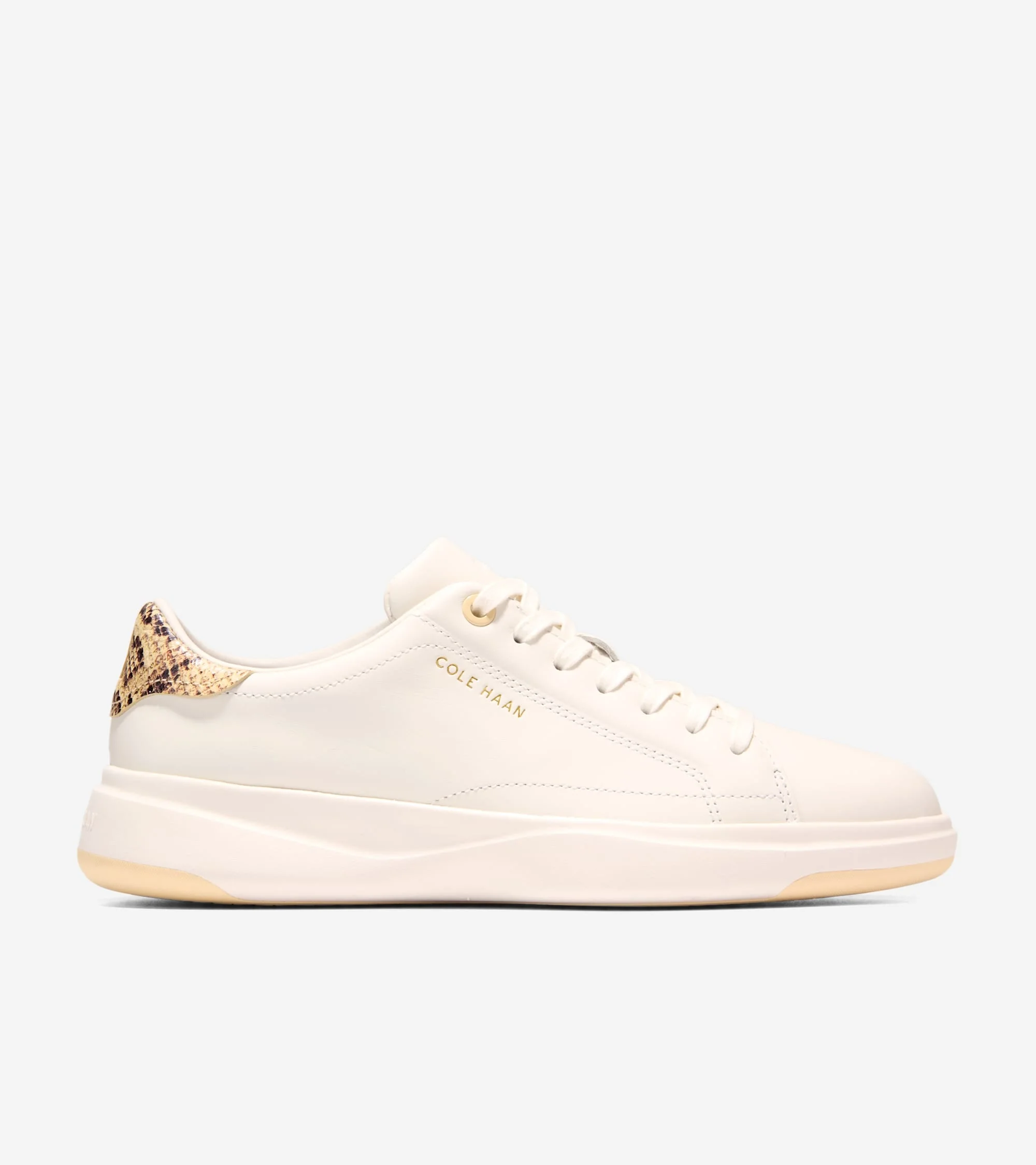 Women's GrandPrø Tennis 2.0 Sneakers - 1