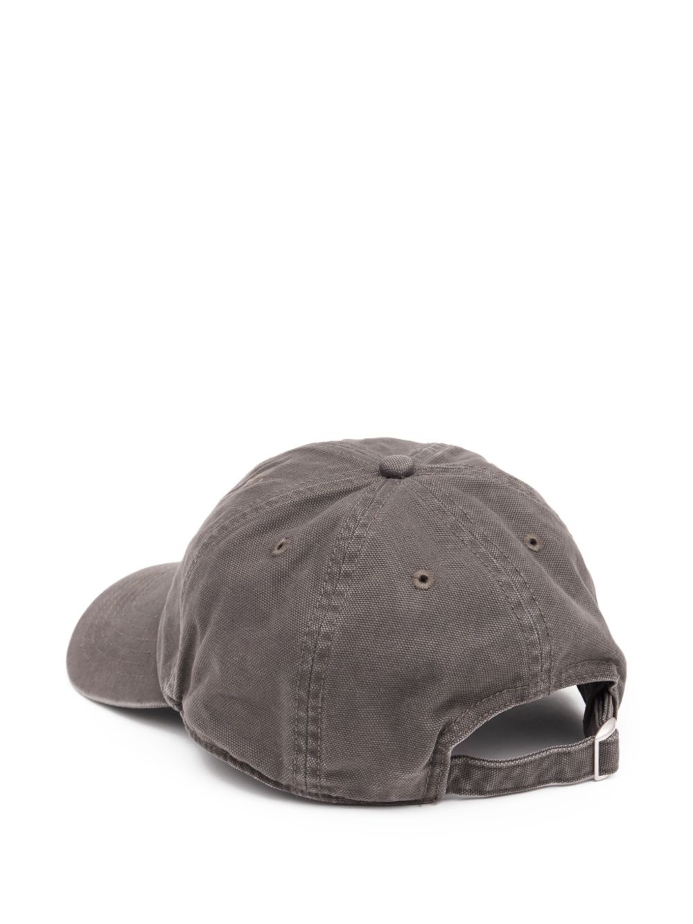cotton cap - 2