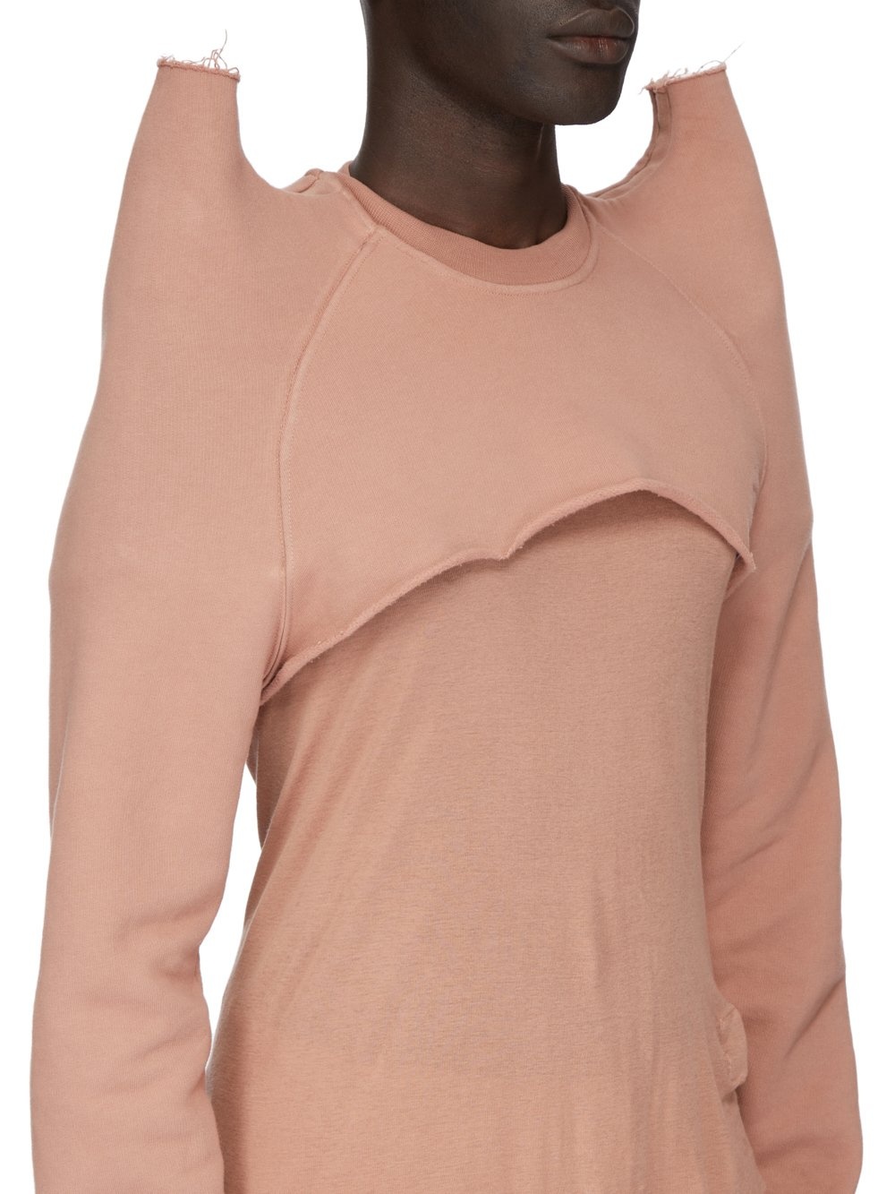 SWEATSHIRT - 4