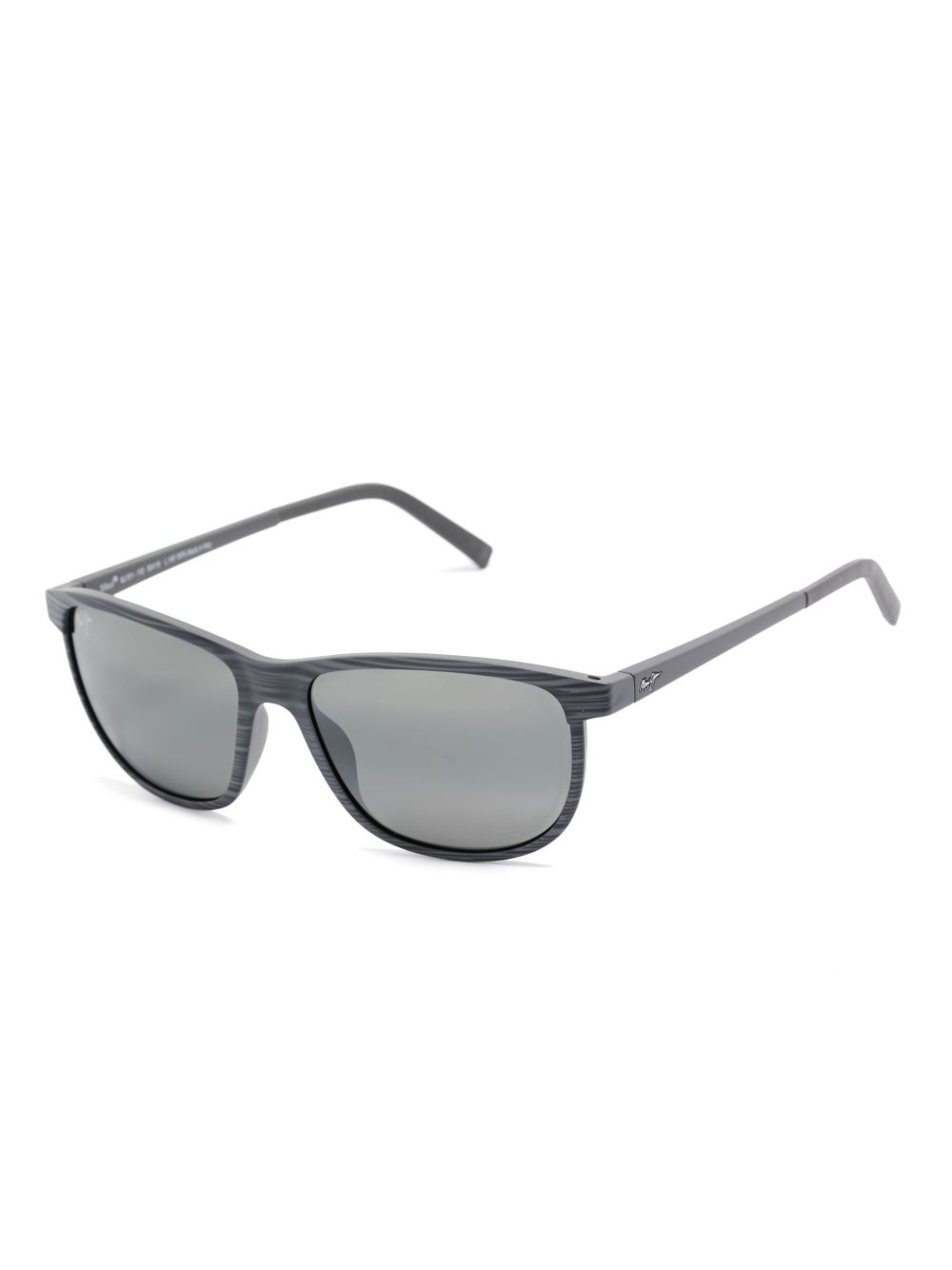 Lele Kawa sunglasses - 2