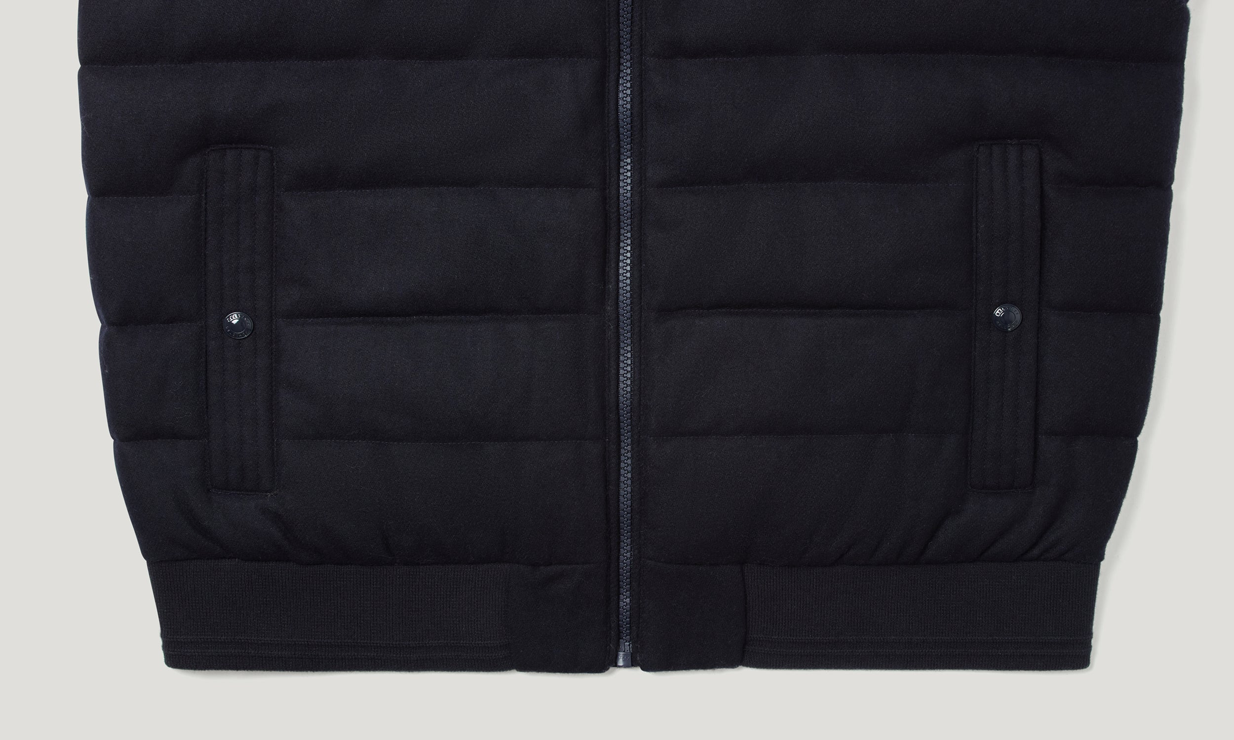CIRCUITEER VEST - 6