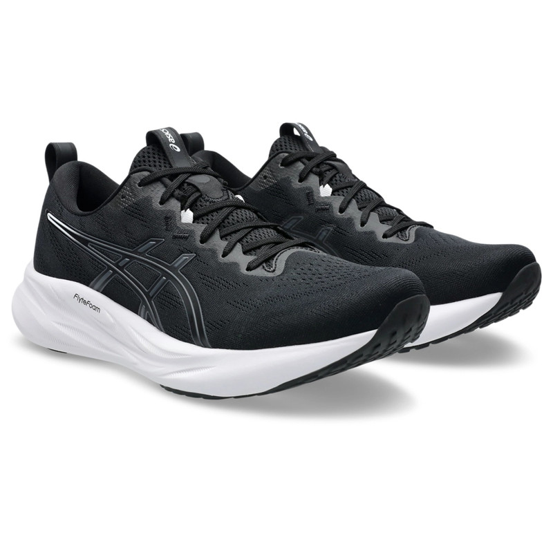 Asics GEL-PULSE 16 outlook