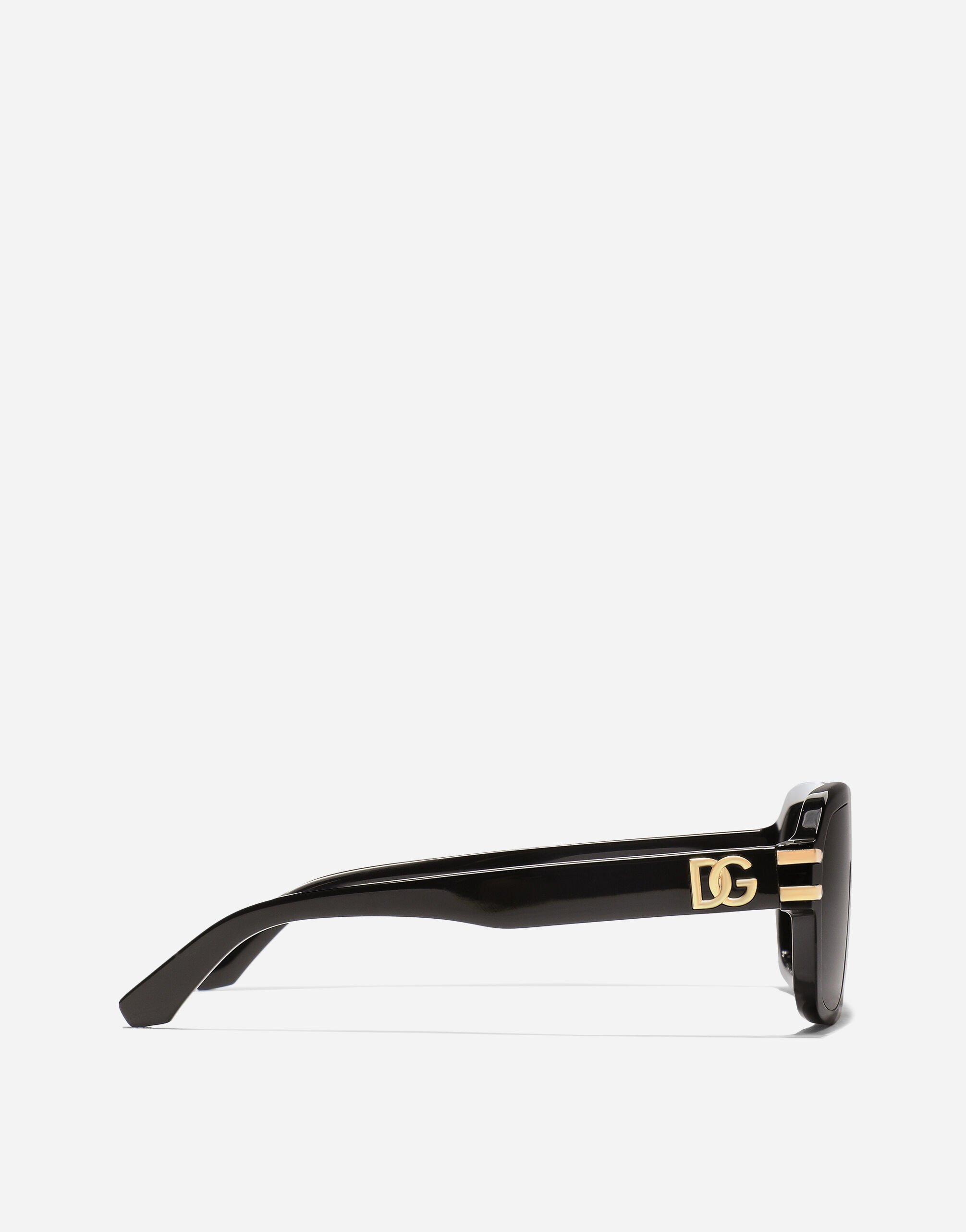 DG Griffe Sunglasses - 3