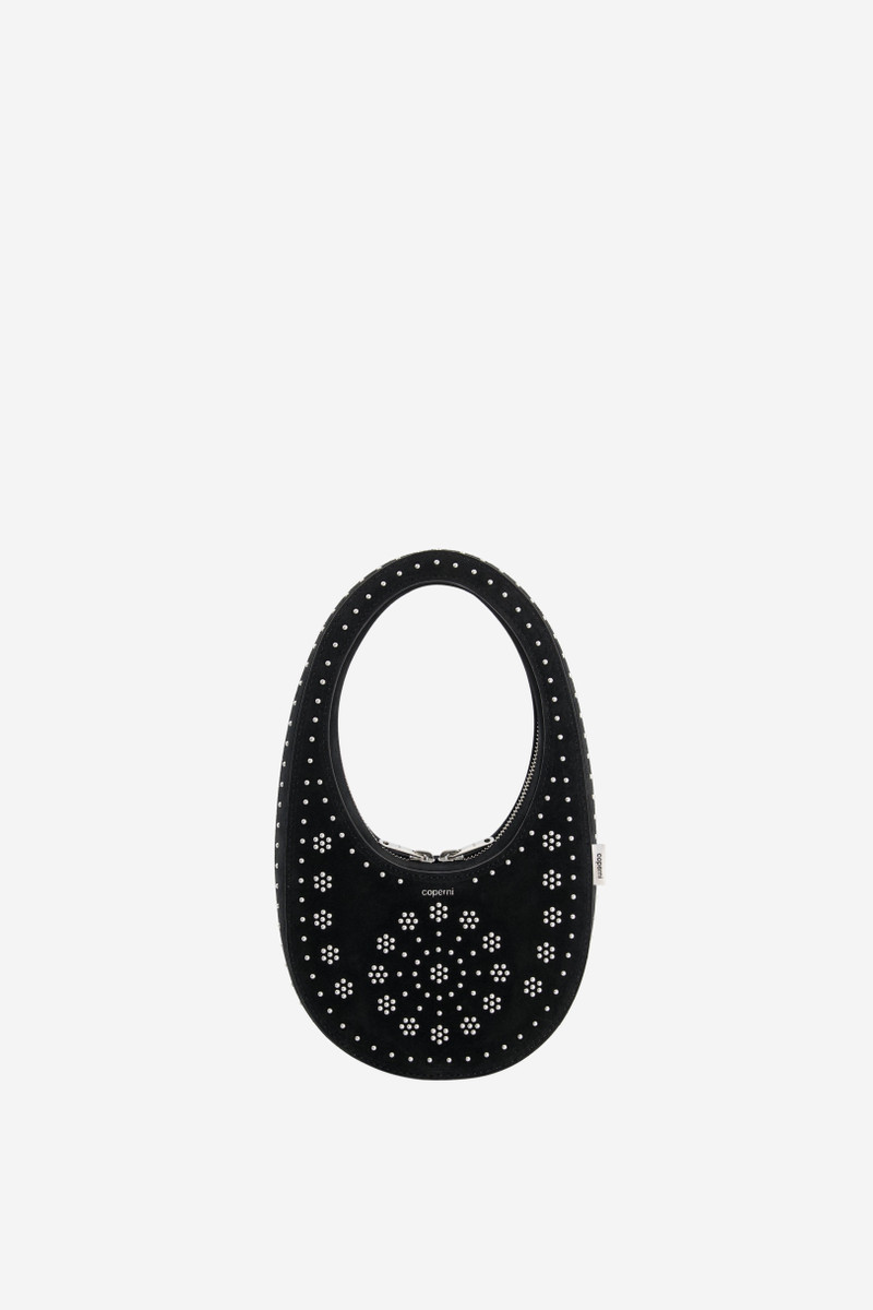 Mini Swipe Bag 1