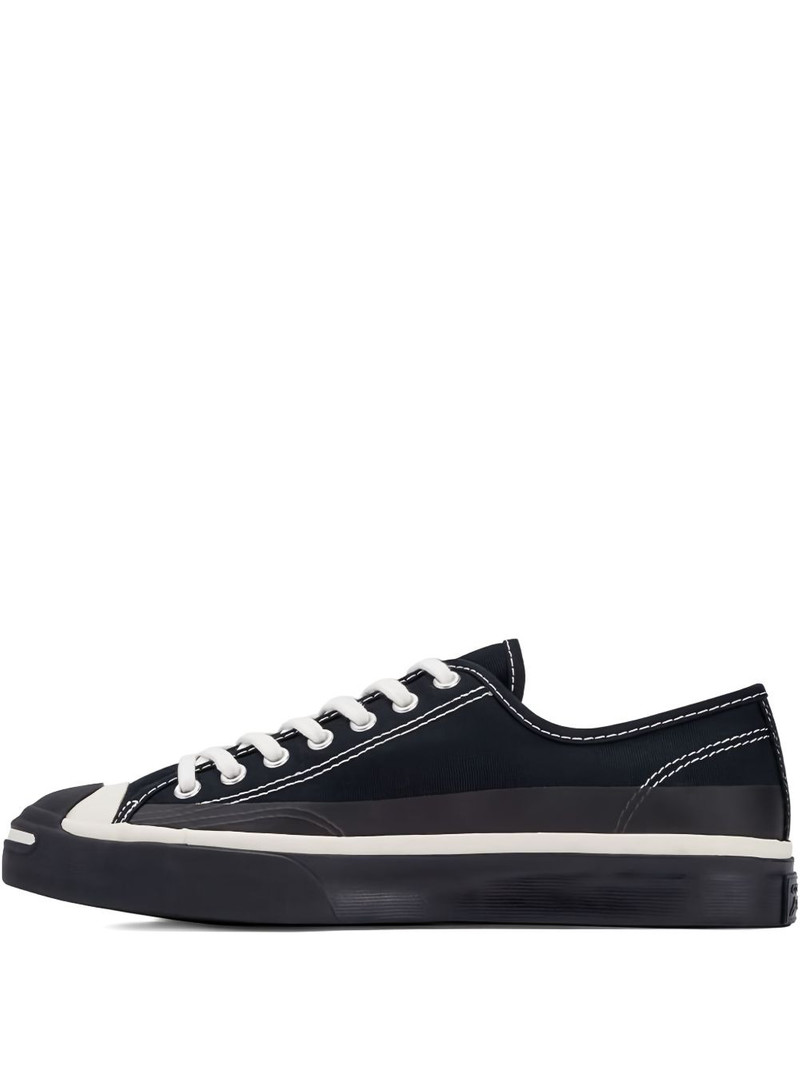 x Dover Street Market Jack Purcell sneakers - 1
