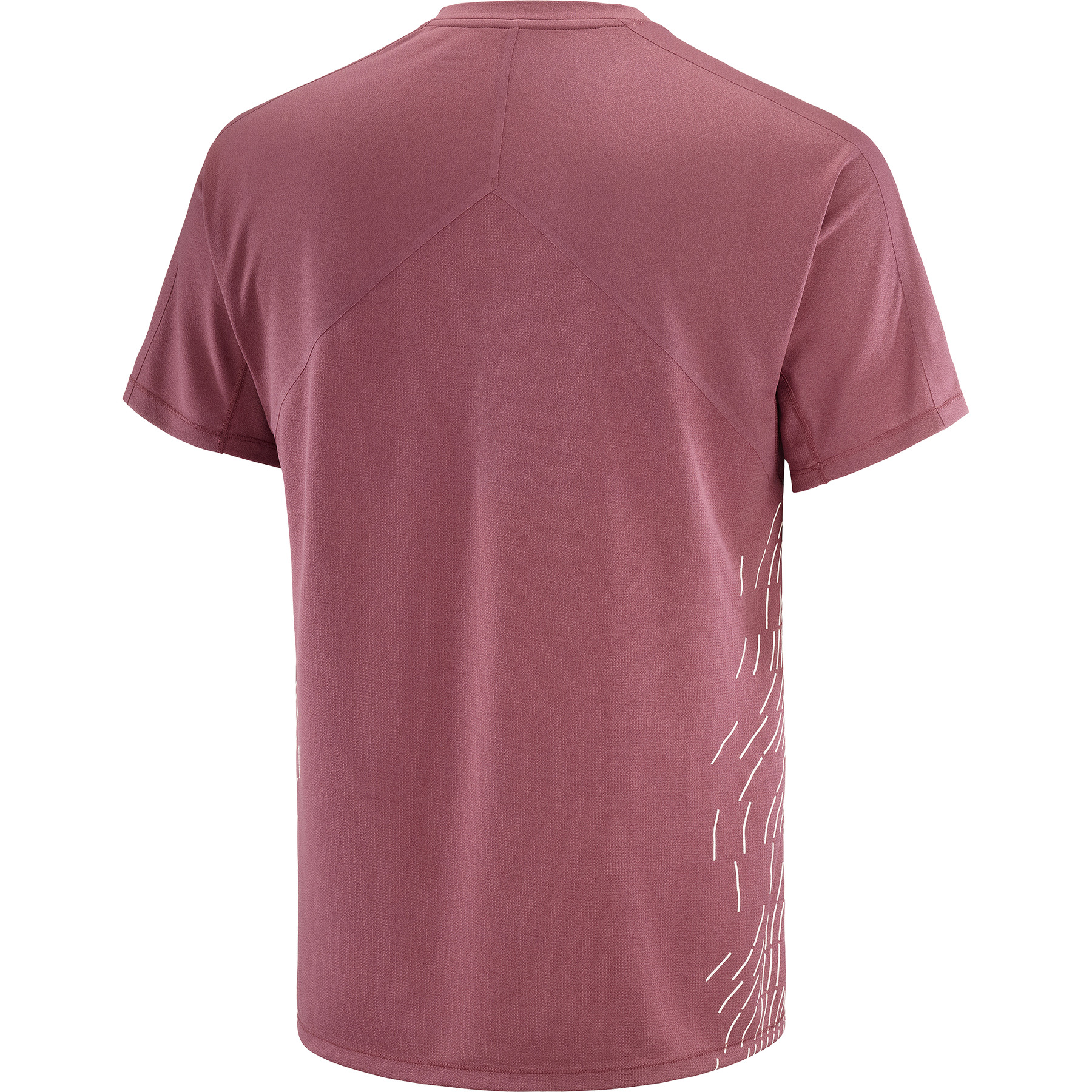 SENSE AERO GRAPHIC - 4