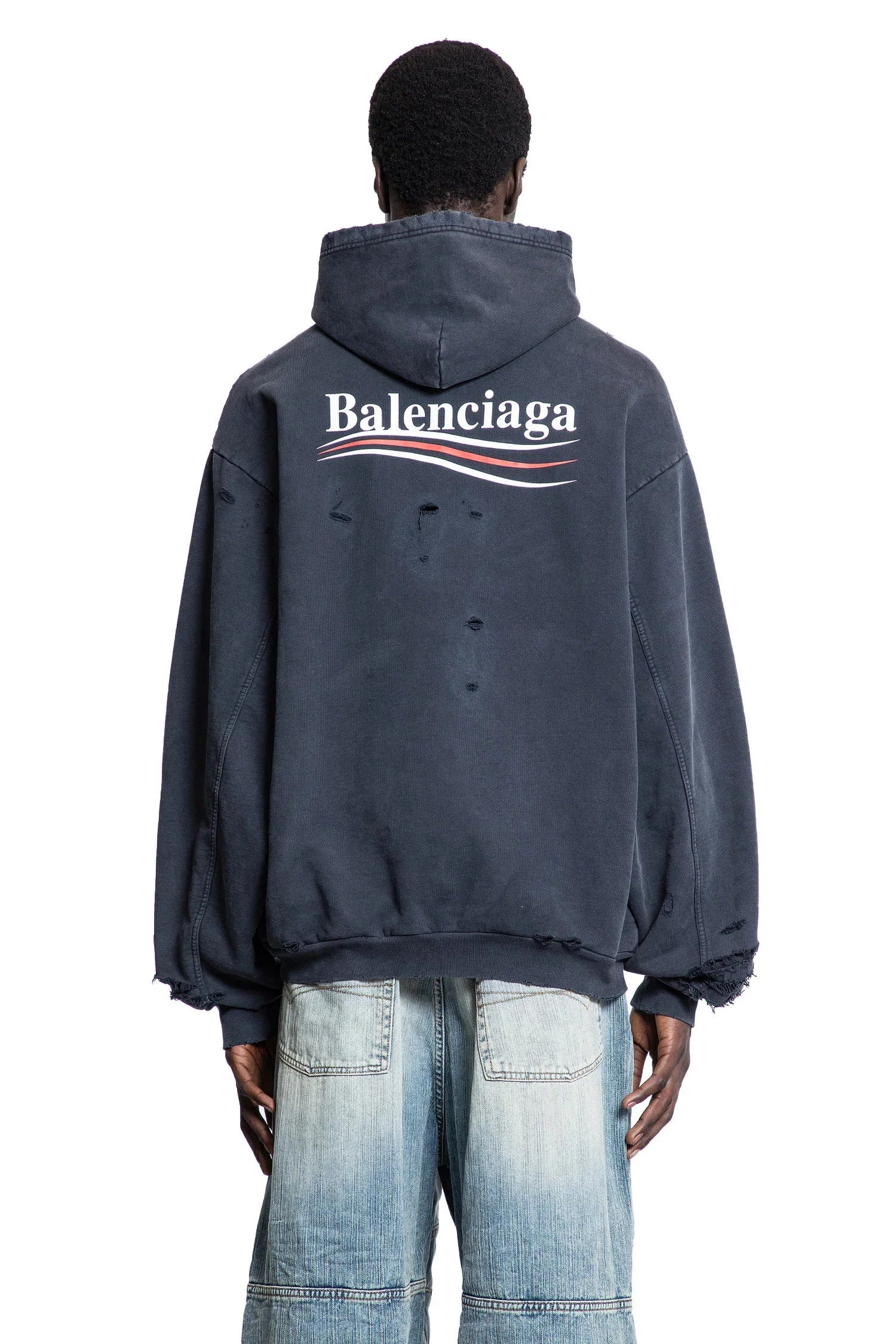 Political-Campaign-Layered-Hoodie - 3