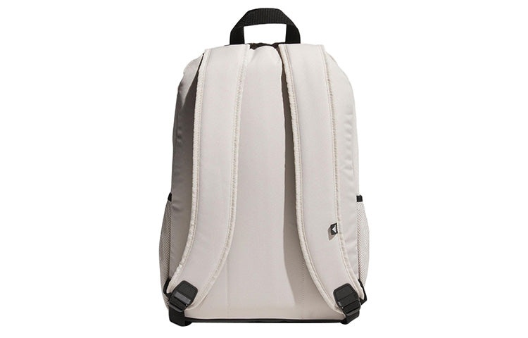 adidas Must Haves Two-In-One Backpack 'White' IT3757 - 3