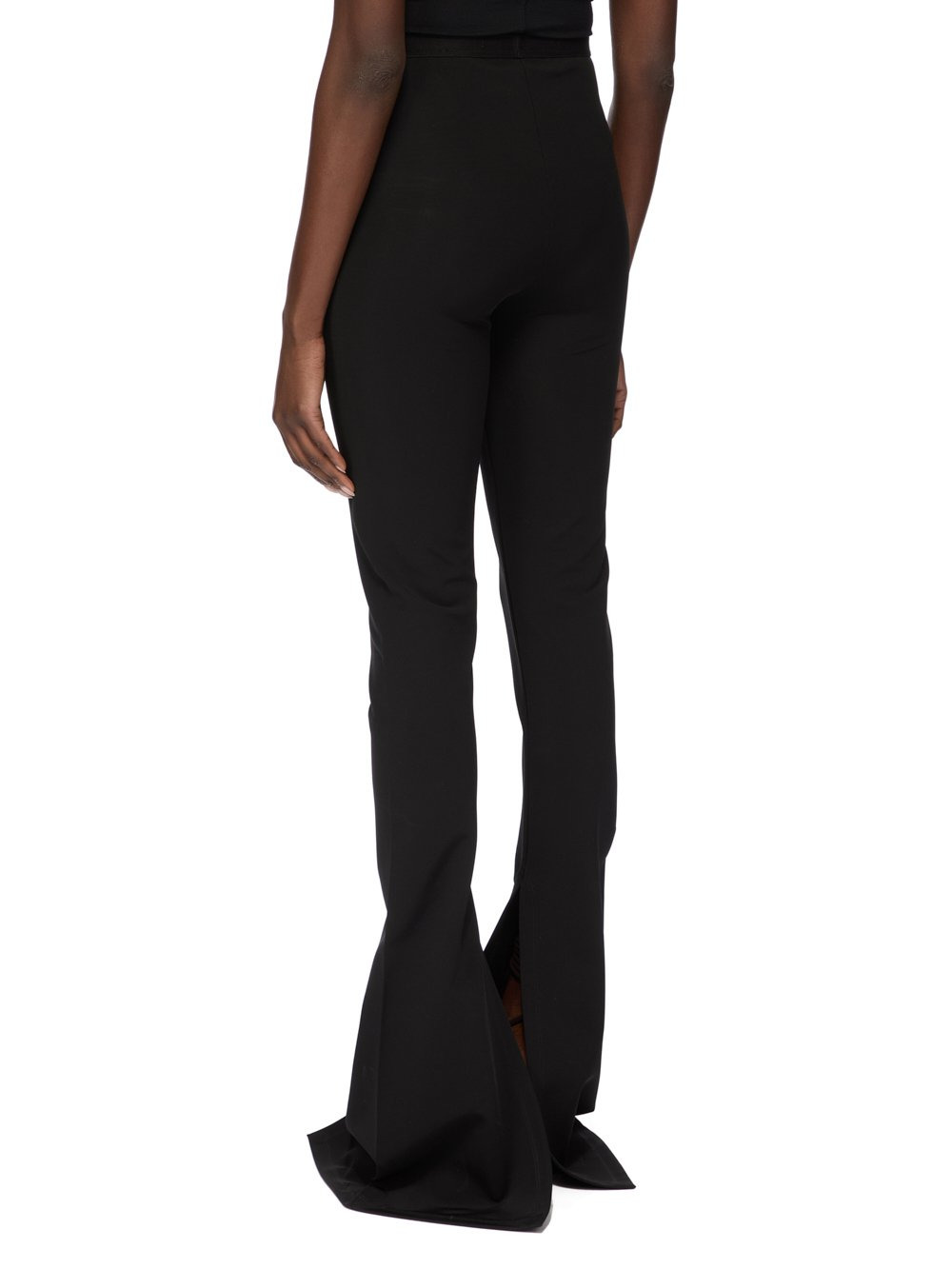 LEGGINGS - 3