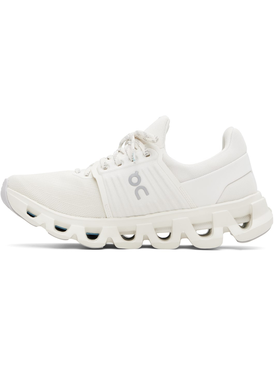Off-White Cloudswift 4 AD Sneakers - 3