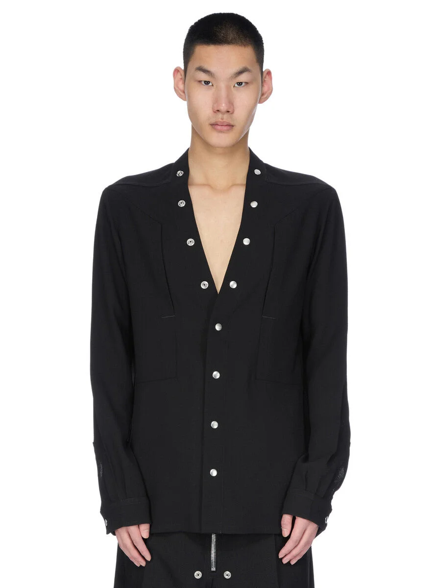 SHIRT - 1