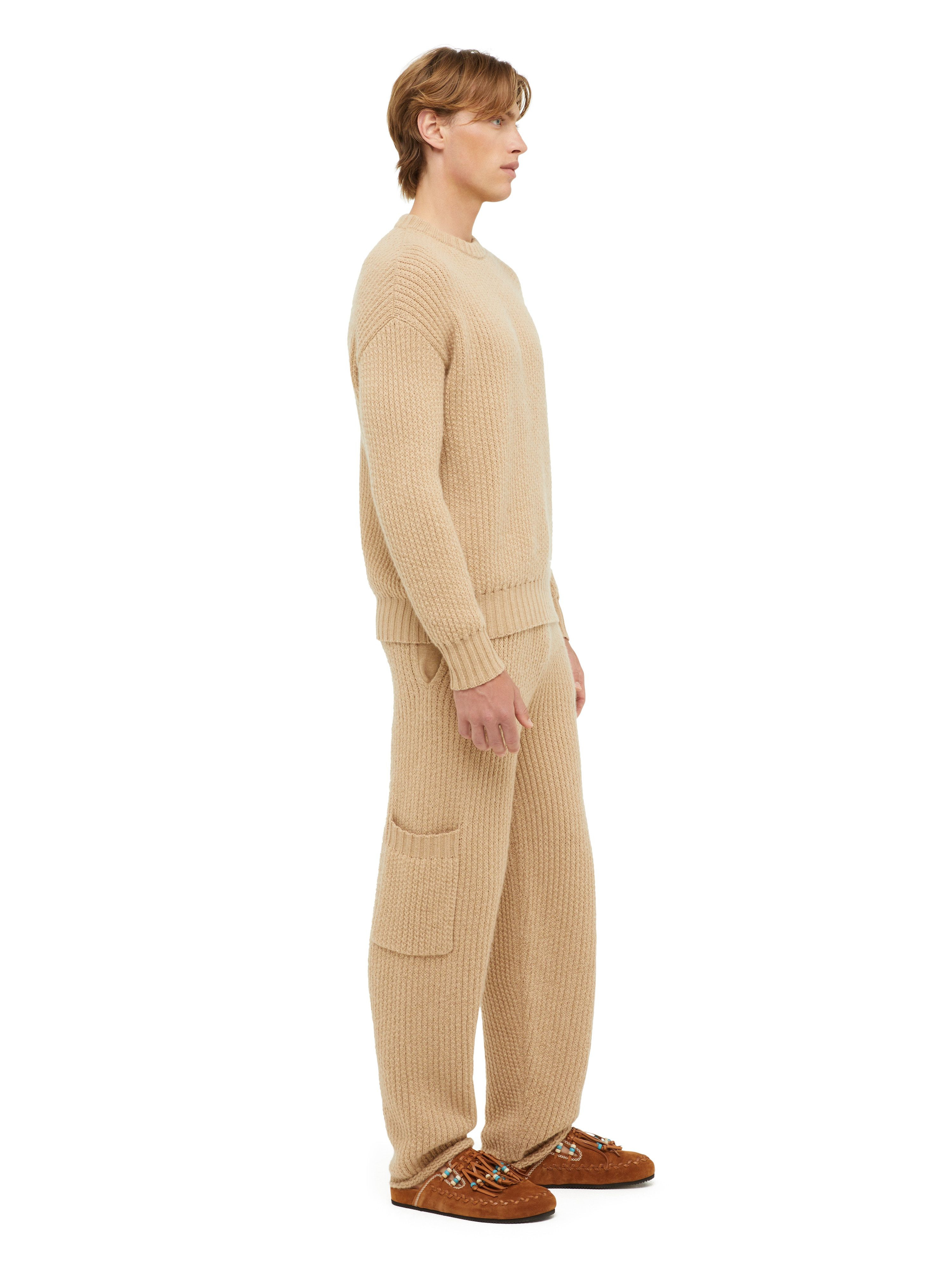 Alanui Finest Sweater - 5