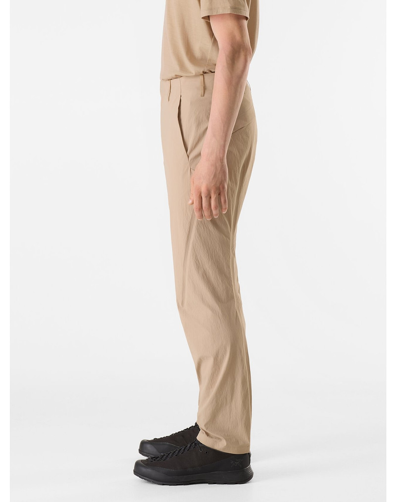 Convex LT Pant 3
