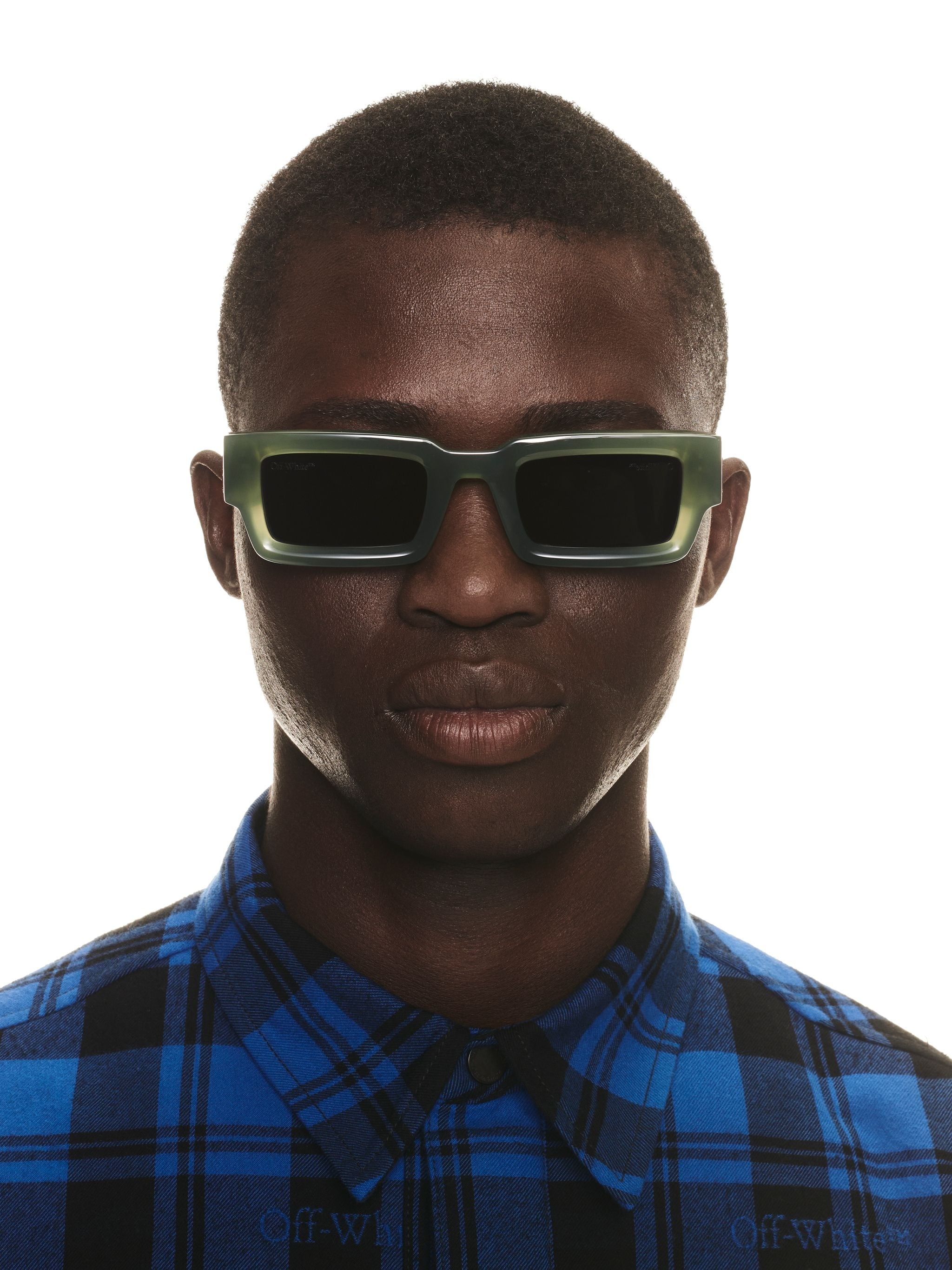 Lecce Sunglasses - 4