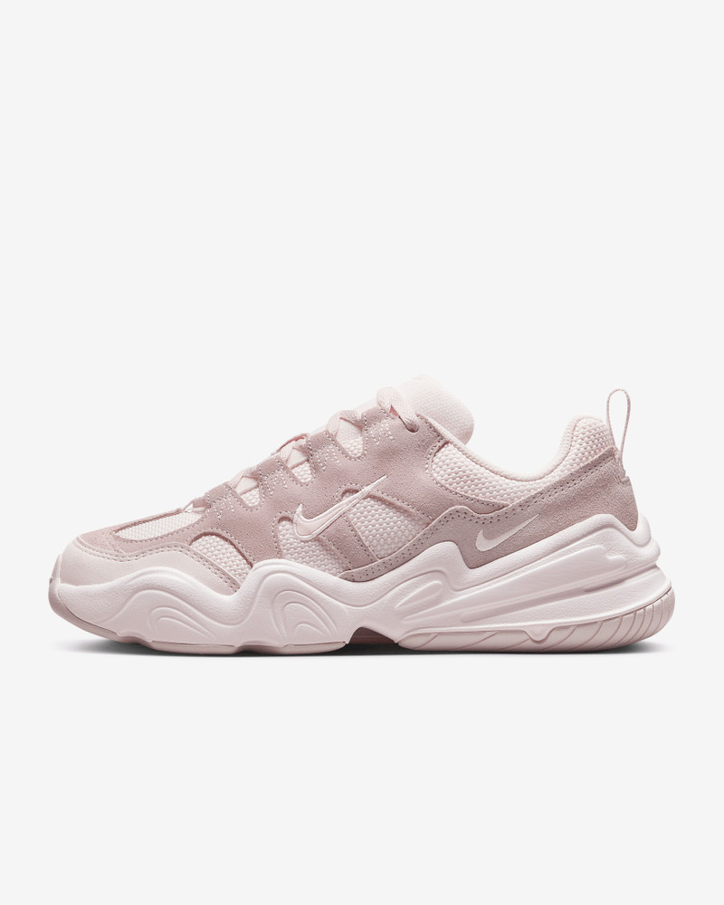 Nike Tech Hera Women's Shoes - 1