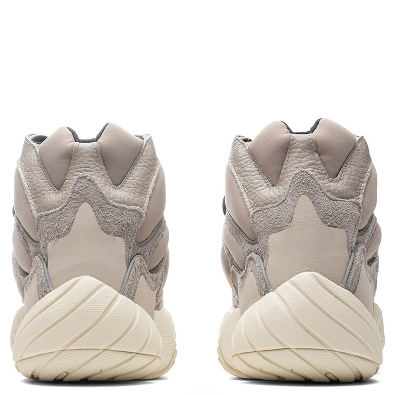 YEEZY YEEZY 500 HIGH - MIST STONE outlook
