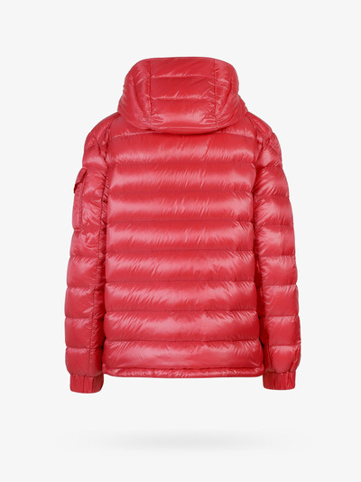 Moncler DALLES outlook