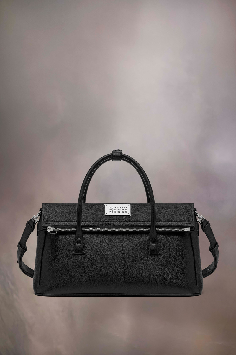 5AC Handbag East West 1