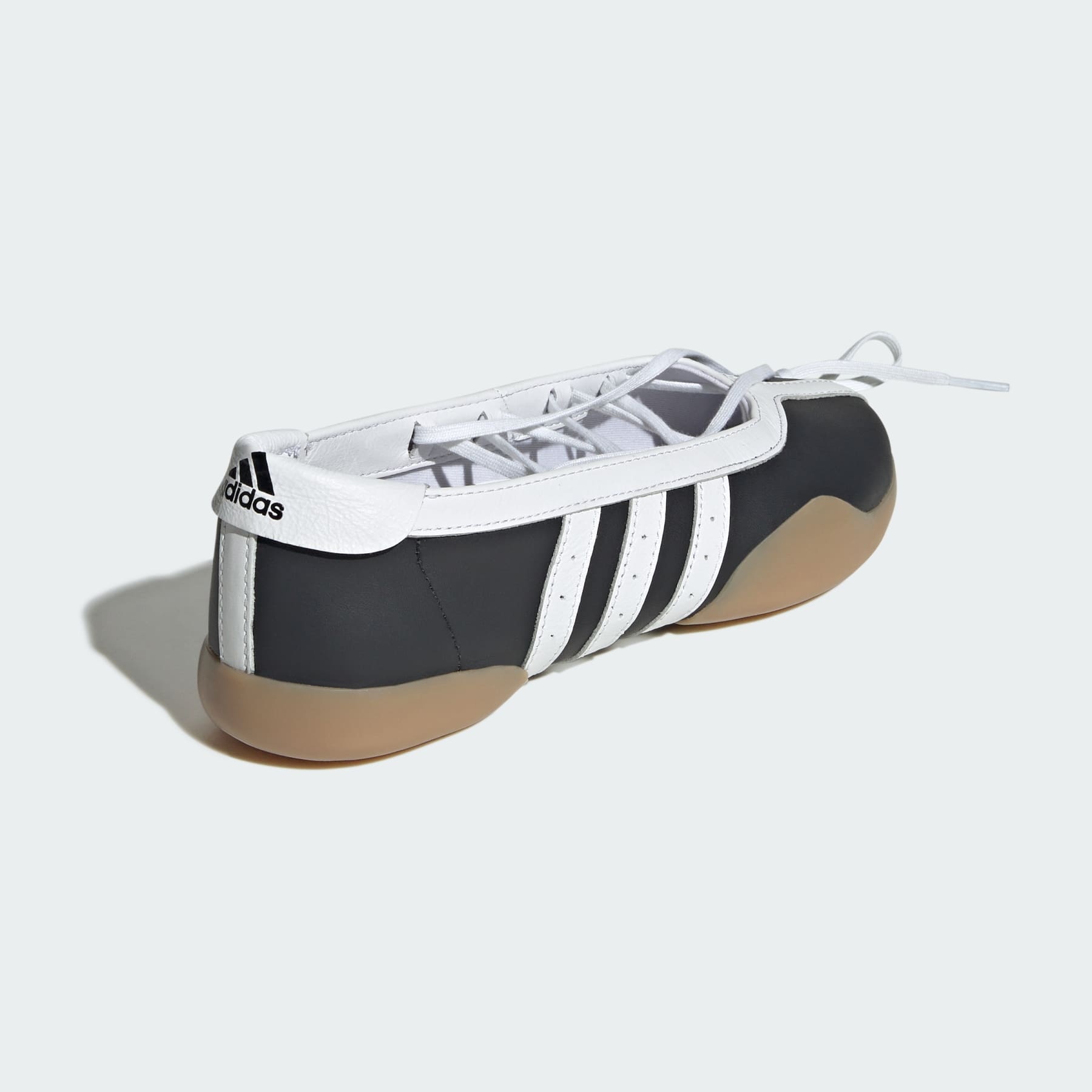 Taekwondo Mei Shoes - 6