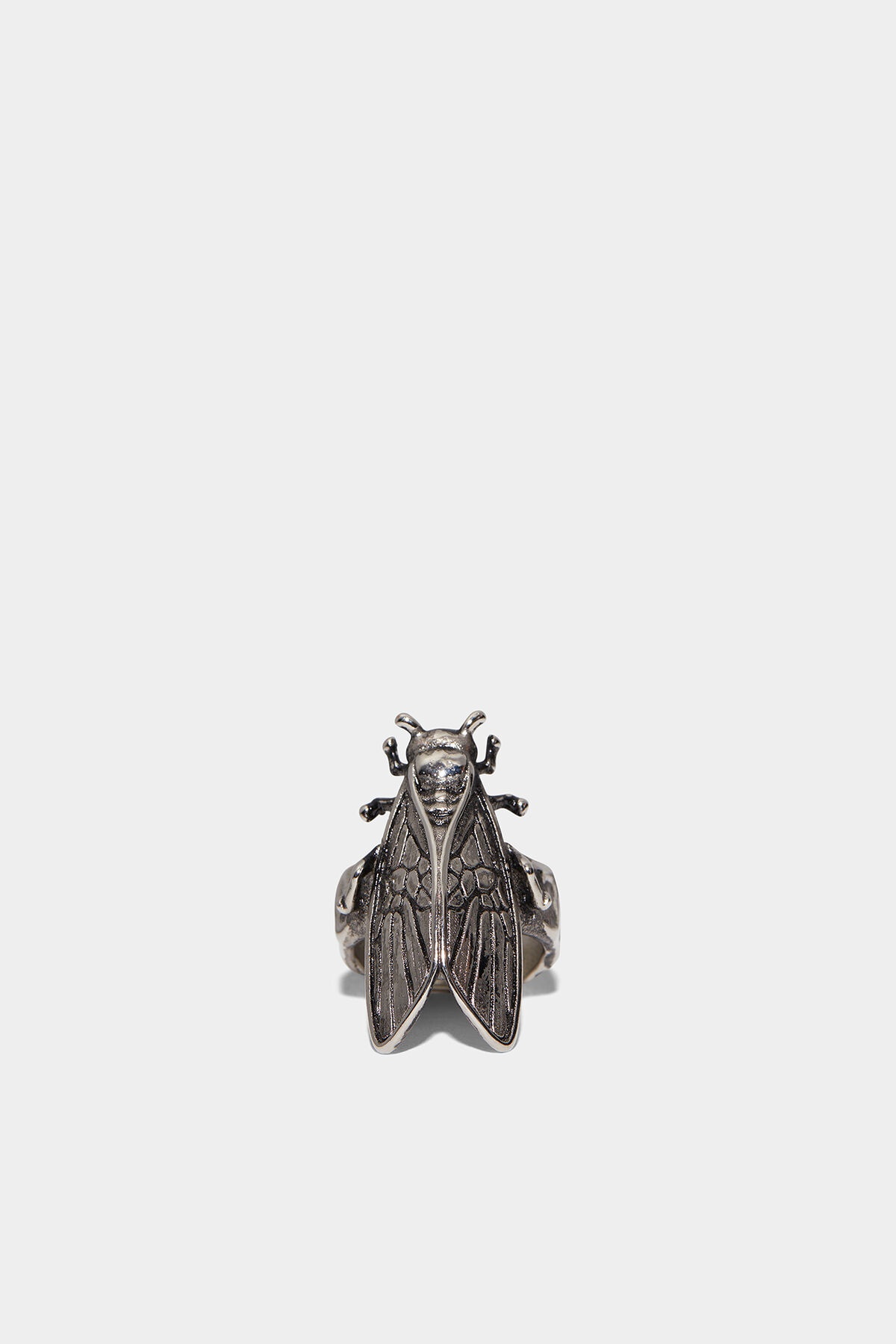 BUGS RING - 2