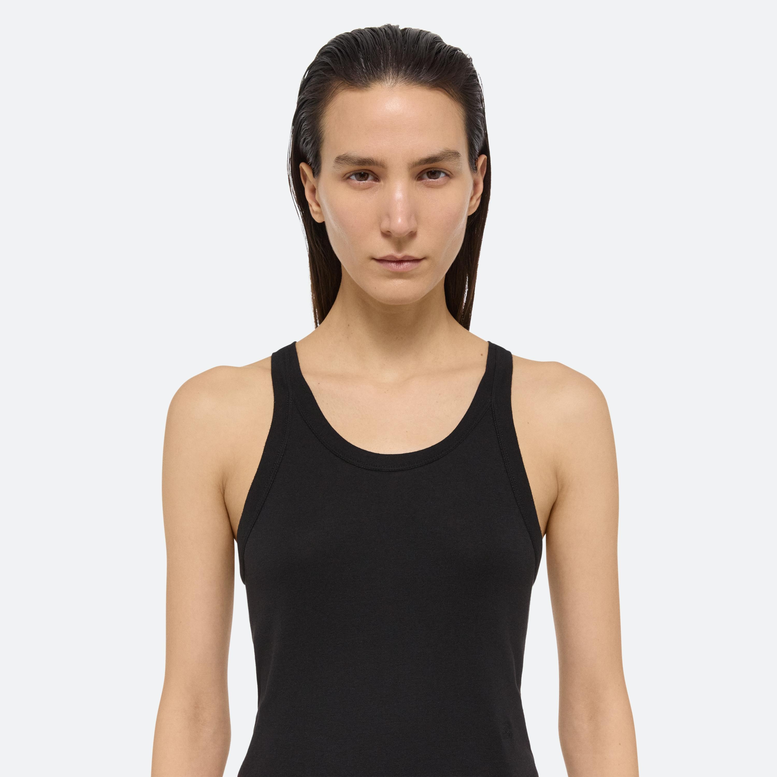 RACER TANK - 6