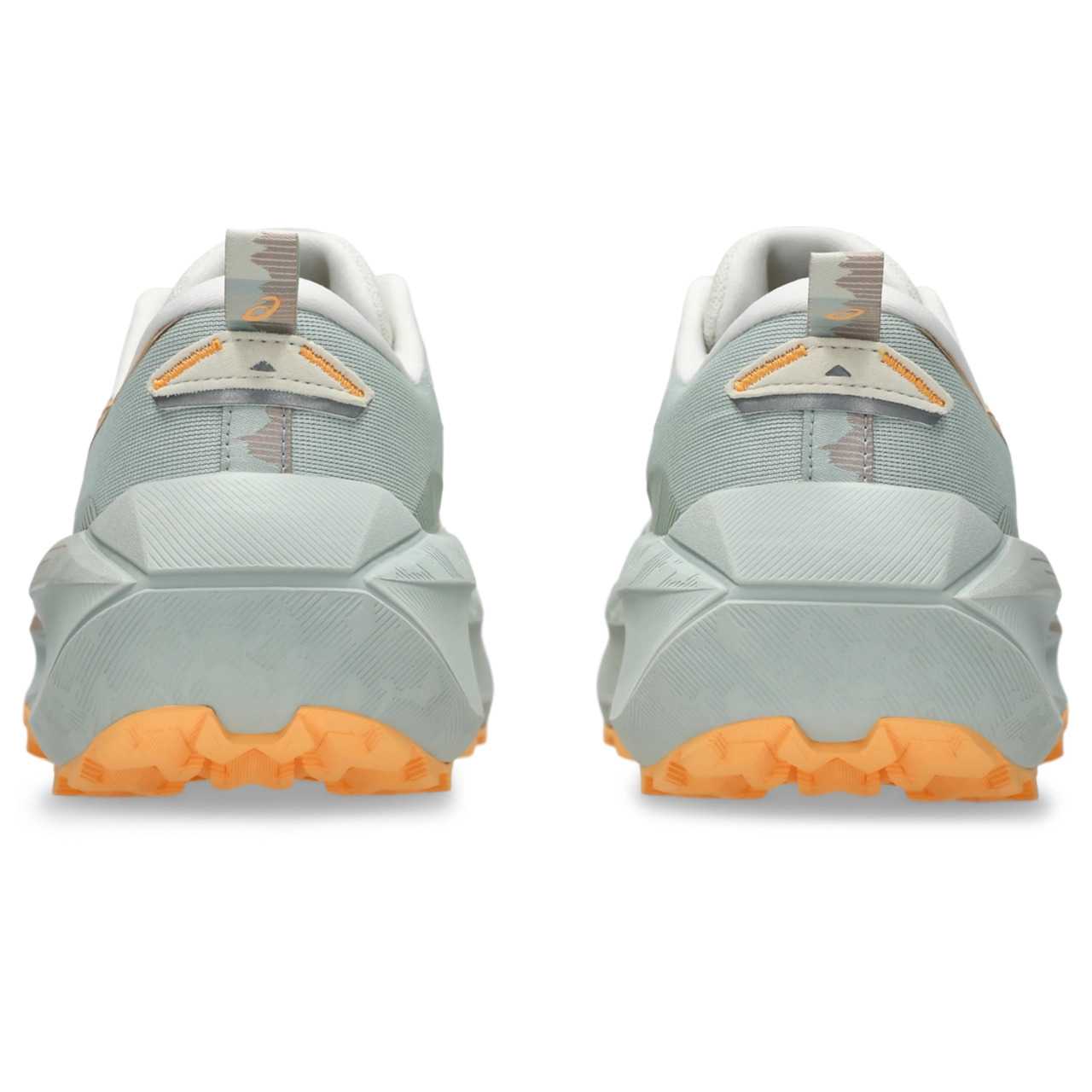 TRABUCO Max 4 - 5