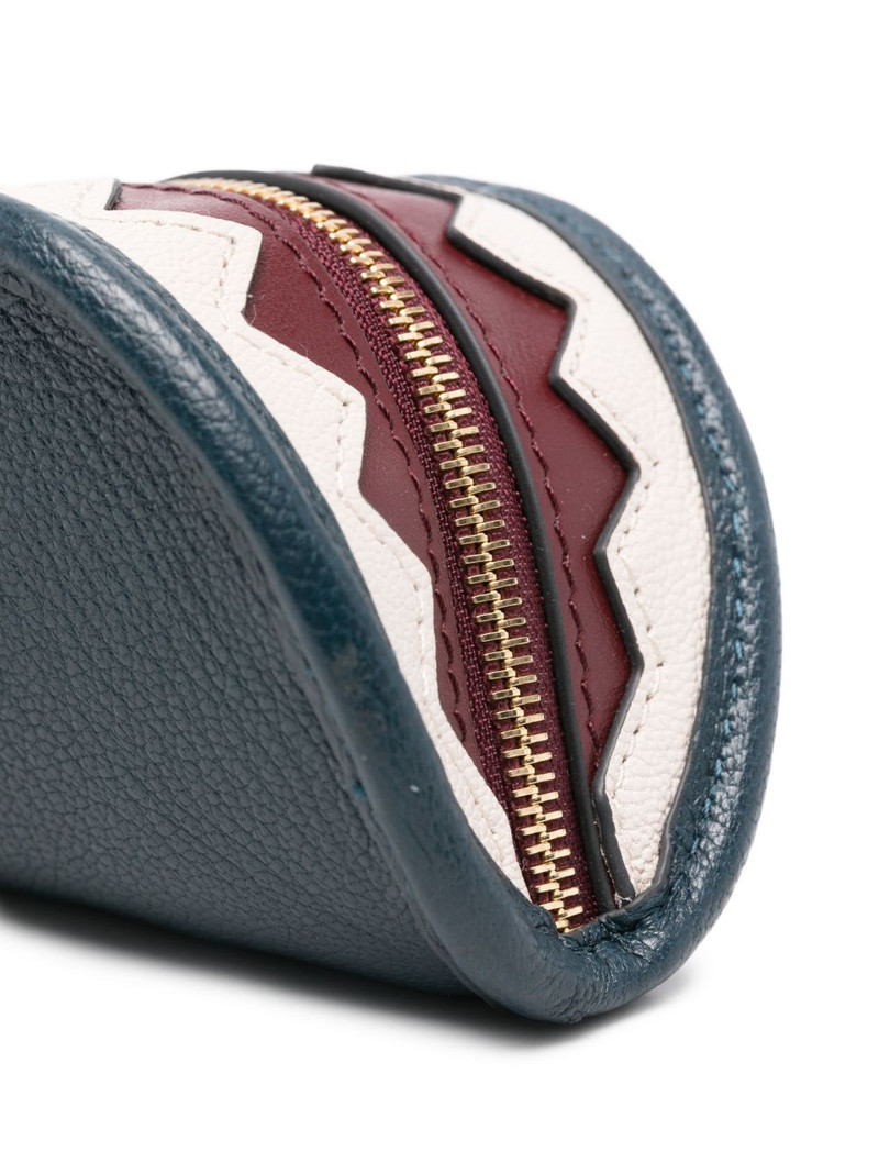 shark-teeth ear pods pouch 3